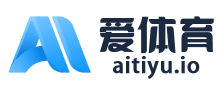 爱游戏(aiyouxi)中国官方网站_ayx sports