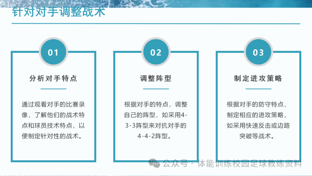战术揭秘：北京队利用快速反击，成功击败对手！的简单介绍