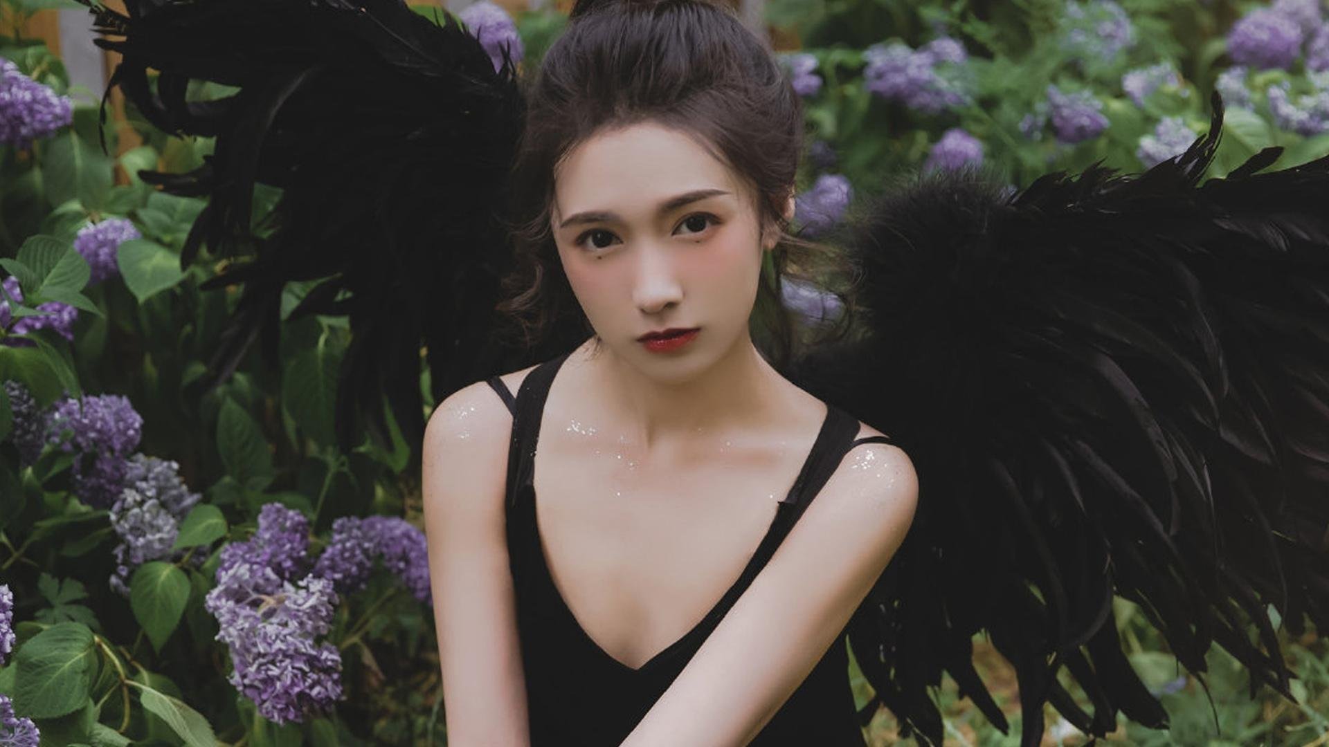 _快船迎战强敌，全队团结争夺胜利_，快船队集锦