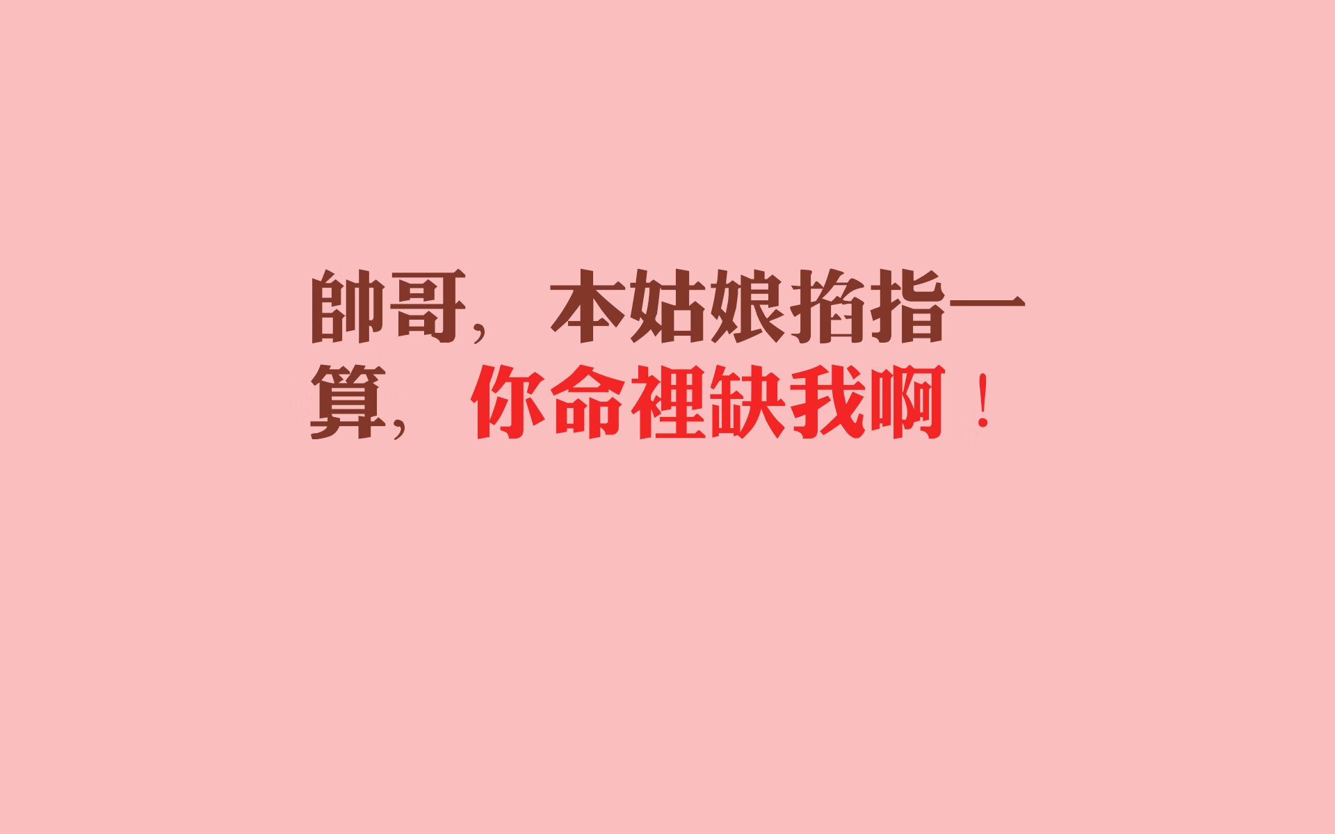 “未来之星”青少年篮球训练营在武汉持续火爆，助推青训高质量发展