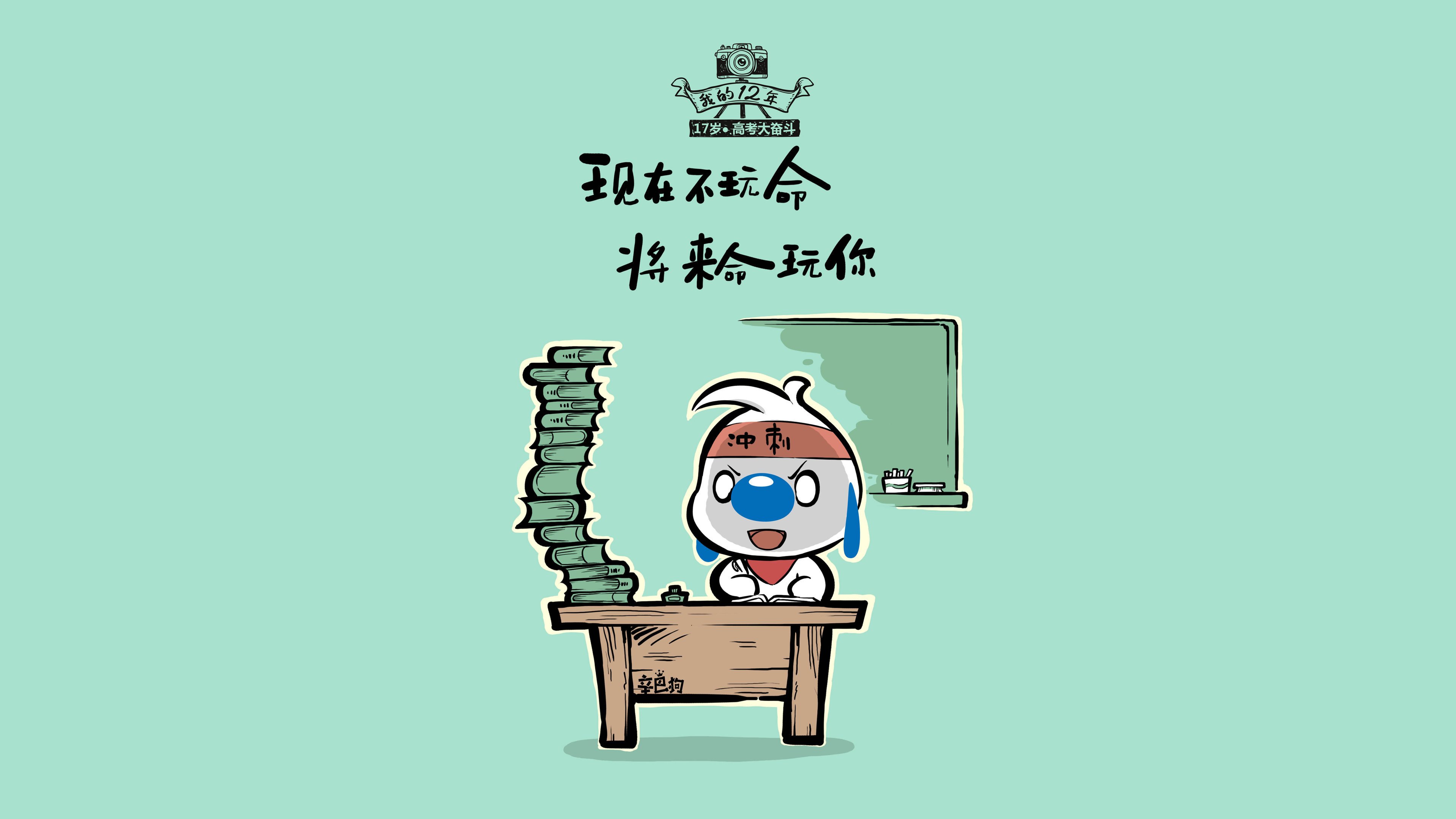 中国篮球裁判体系改革，赛场公正性提升，中国篮球裁判体系改革,赛场公正性提升是什么