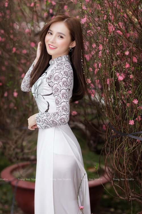 中国篮球裁判体系改革，赛场公正性提升，中国篮球裁判体系改革,赛场公正性提升是什么
