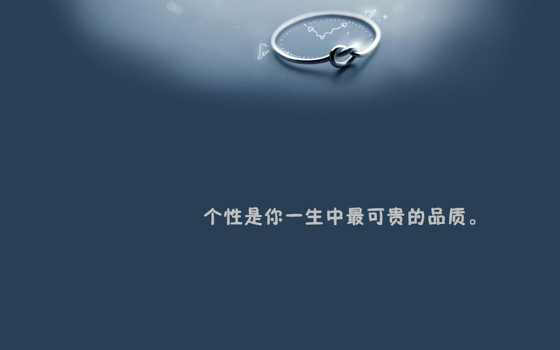 伤病潮：哪些关键球员可能缺席未来比赛？，nba球员缺席比赛有工资吗