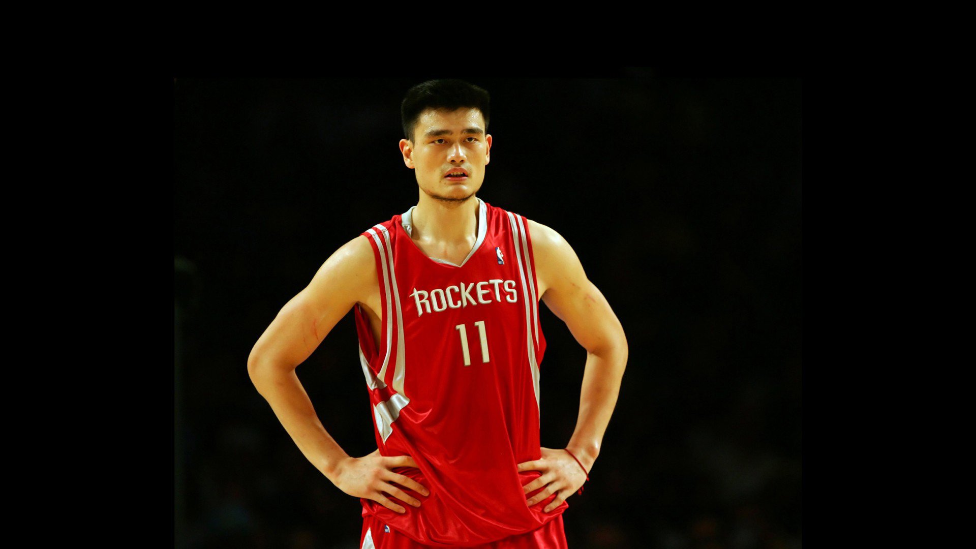 历史脚步：那些永载记忆的NBA经典瞬间，经典回顾nba