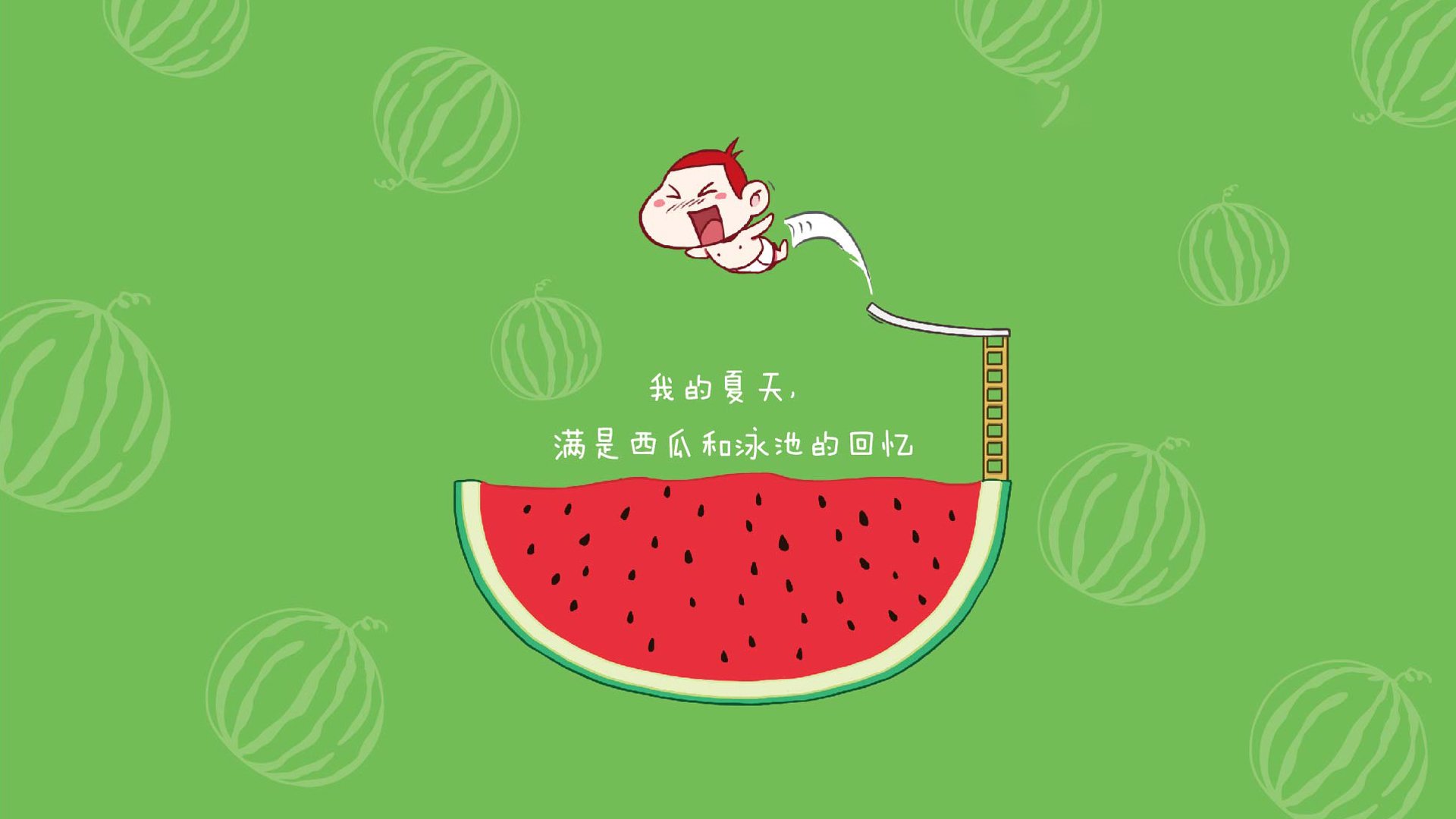 墨西哥女足被评为“冬奥最具观赏性球队”，墨西哥奥运足球
