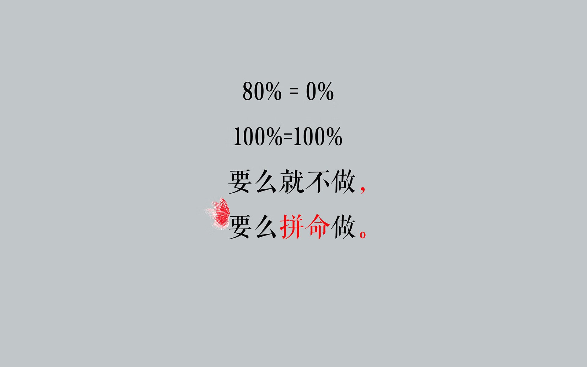 影响深远：NBA持续探索绿色环保新举措，nba环保周