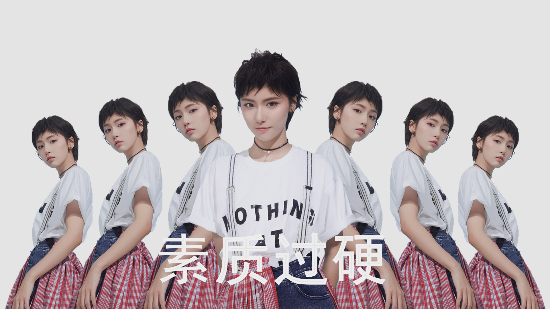 影响深远：世界各地的青少年篮球热潮正席卷全球！，青少年篮球现状