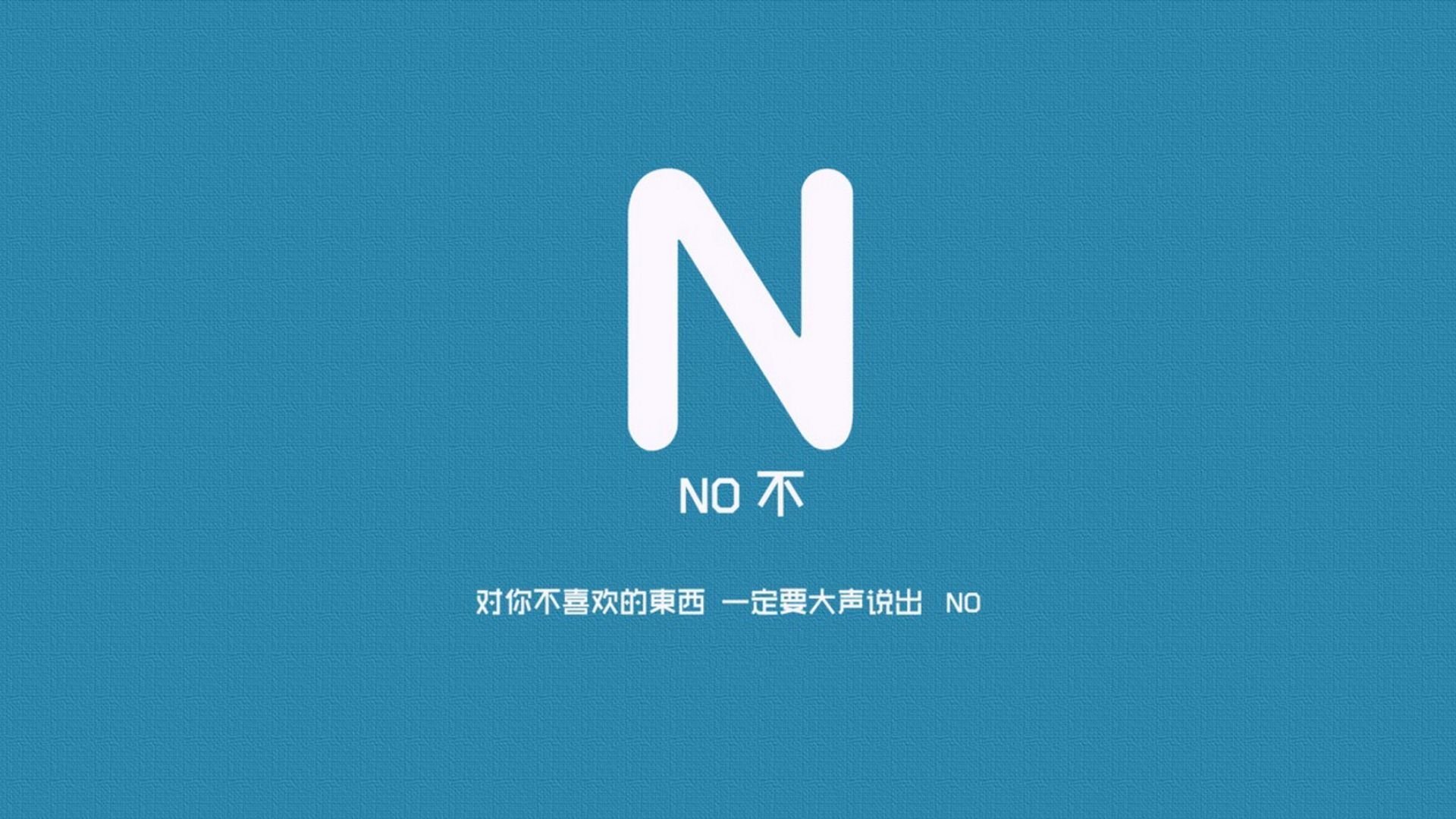 探索NBA未来：VR观赛和互动体验正逐步普及，nba vr视频