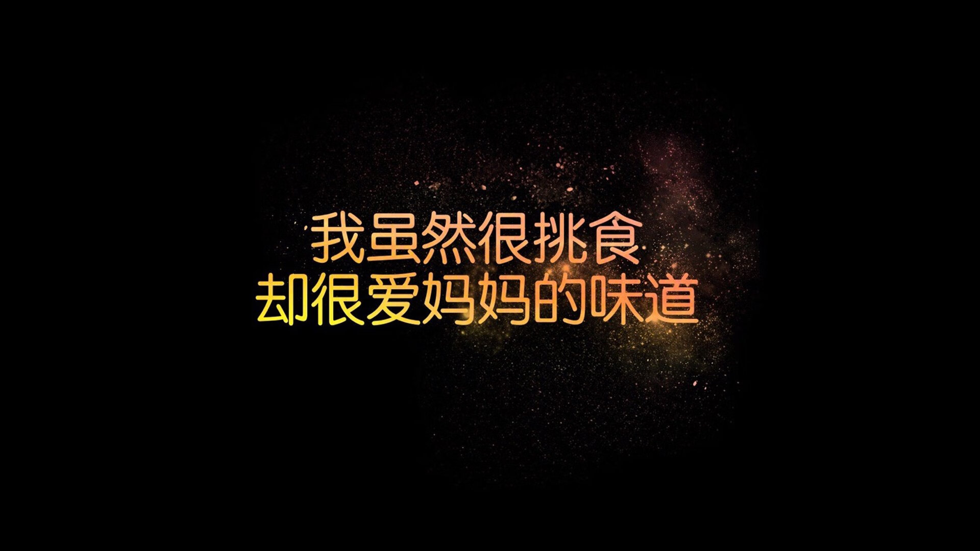 激烈争夺欧战资格，意甲联赛火热进行中，意甲欧战席位