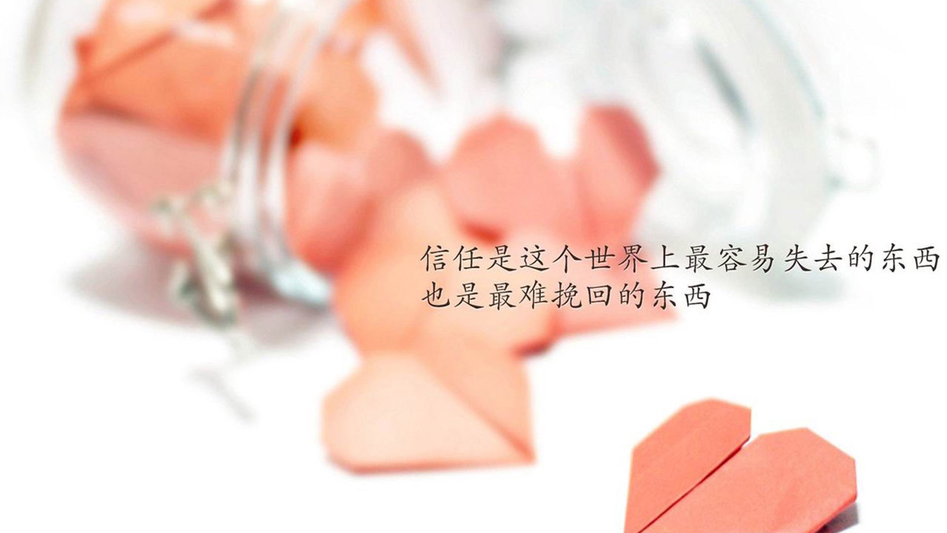 Team Liquid庆祝成立周年活动，团体成立周年祝福语