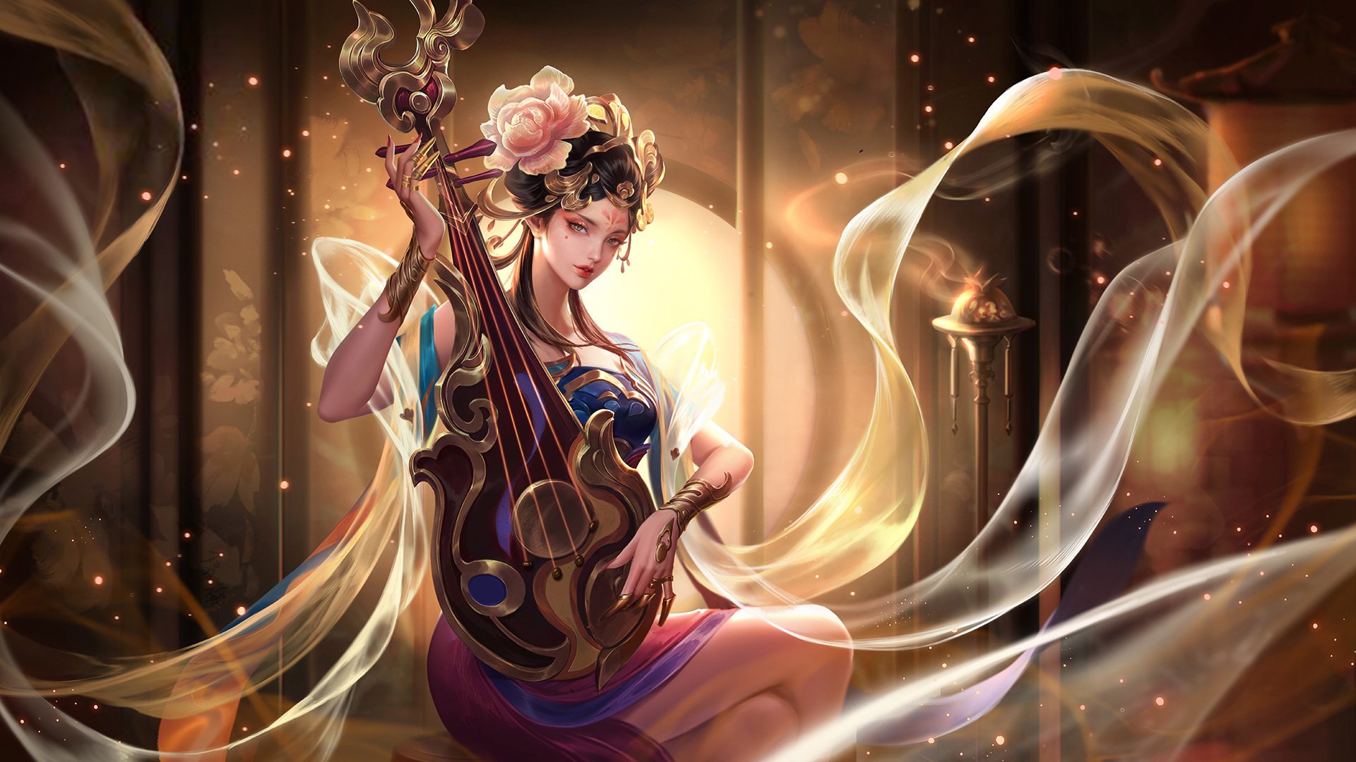 Team Liquid庆祝成立周年活动，团队周年庆典活动方案