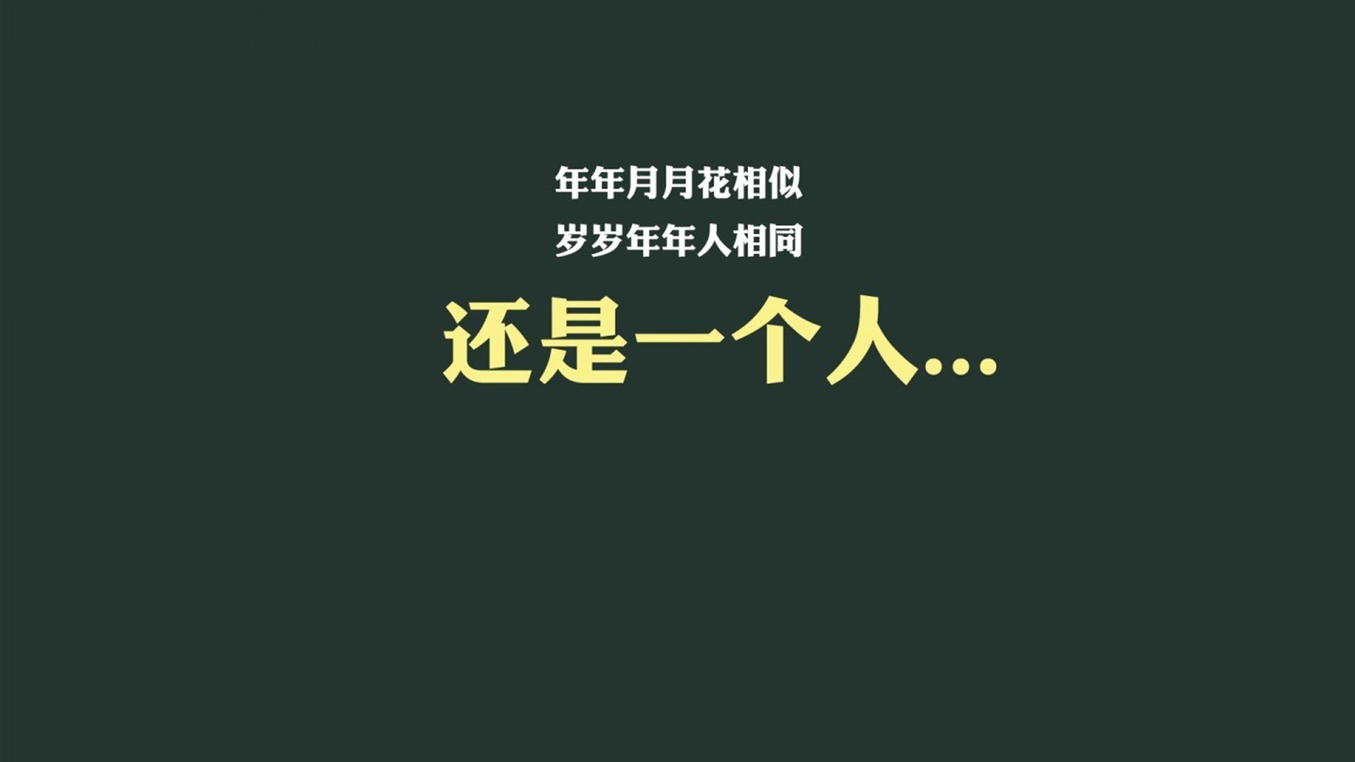 俄罗斯主场击败斯洛文尼亚，实力有增，俄罗斯对斯洛文尼亚比赛结果