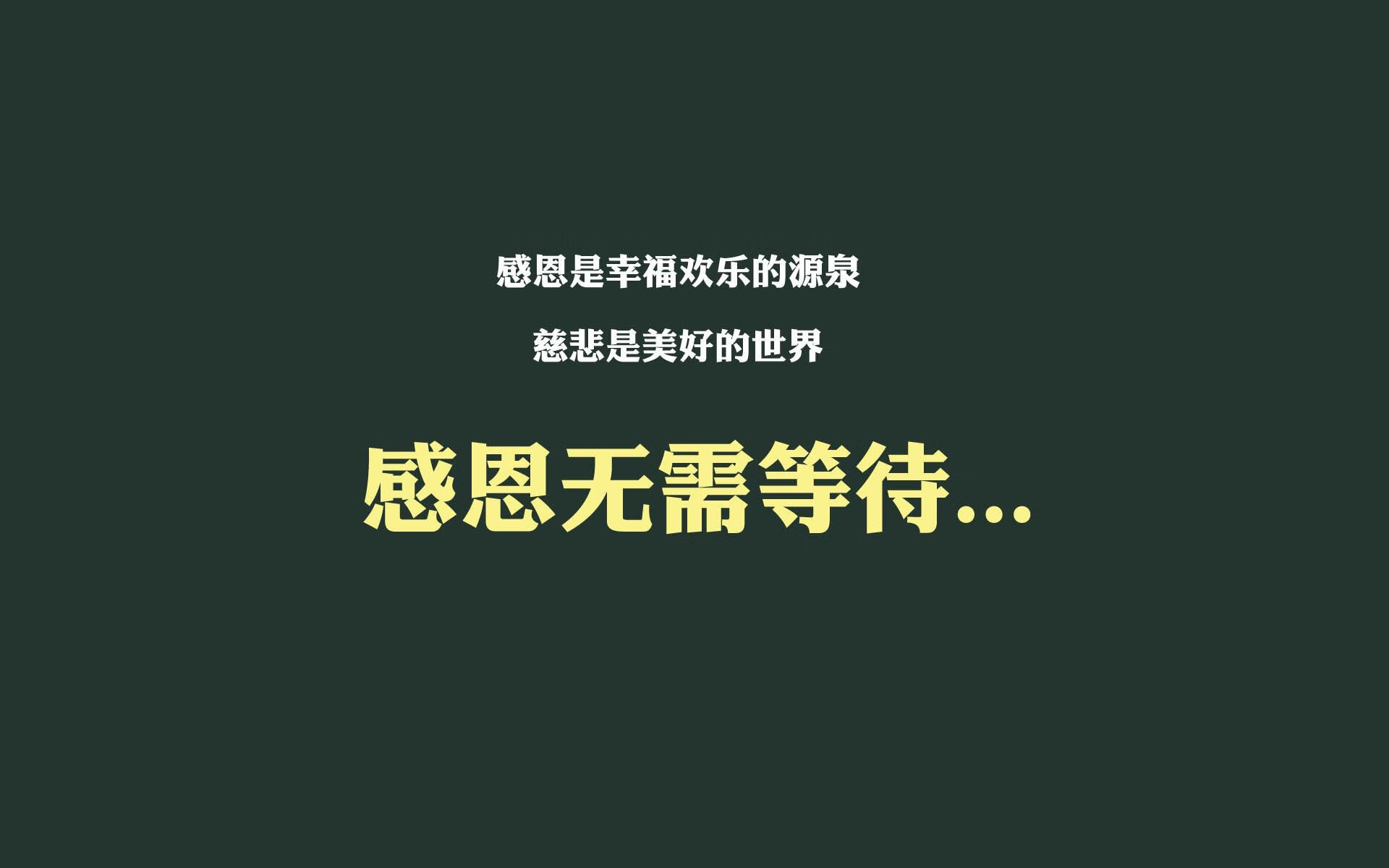女足比赛影响力扩大，引领足球热潮，女足表现很亮眼