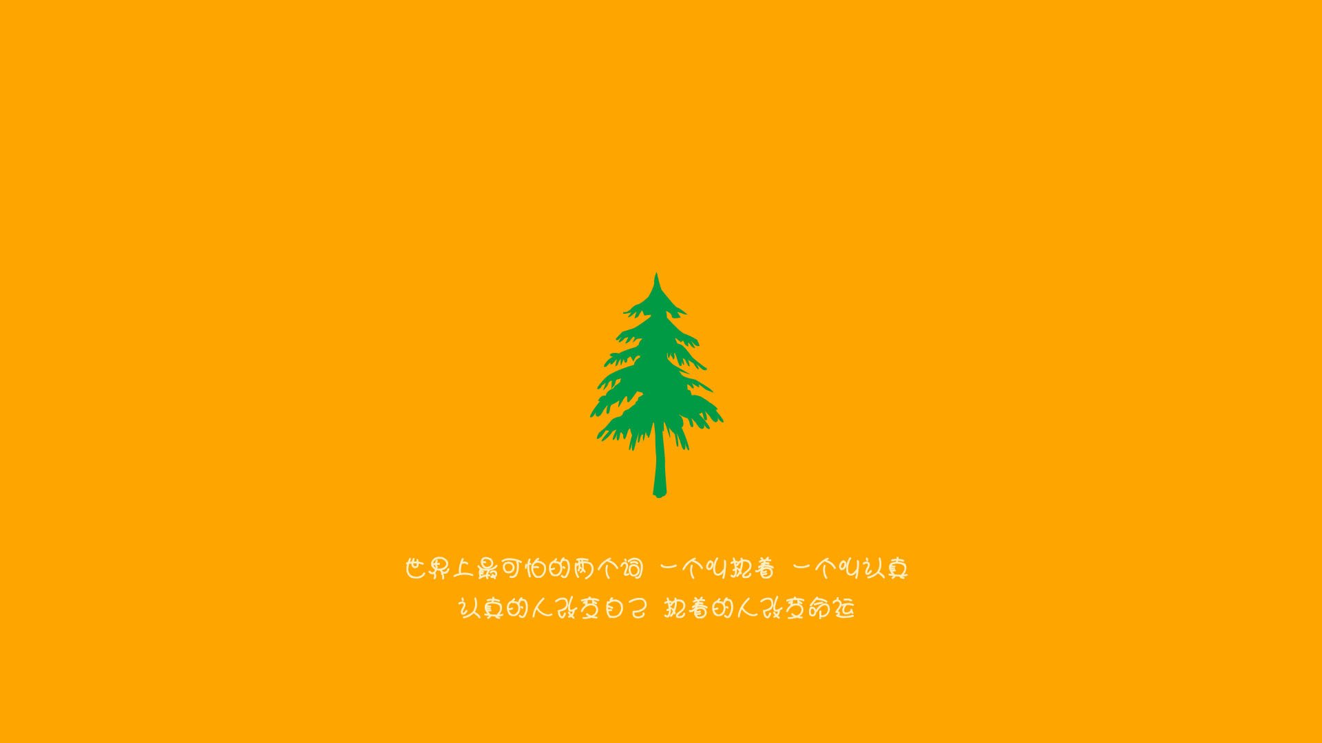 毕尔巴鄂竞技客场2-1战胜瓦伦西亚，收获关键三分，毕尔巴鄂竞技官网