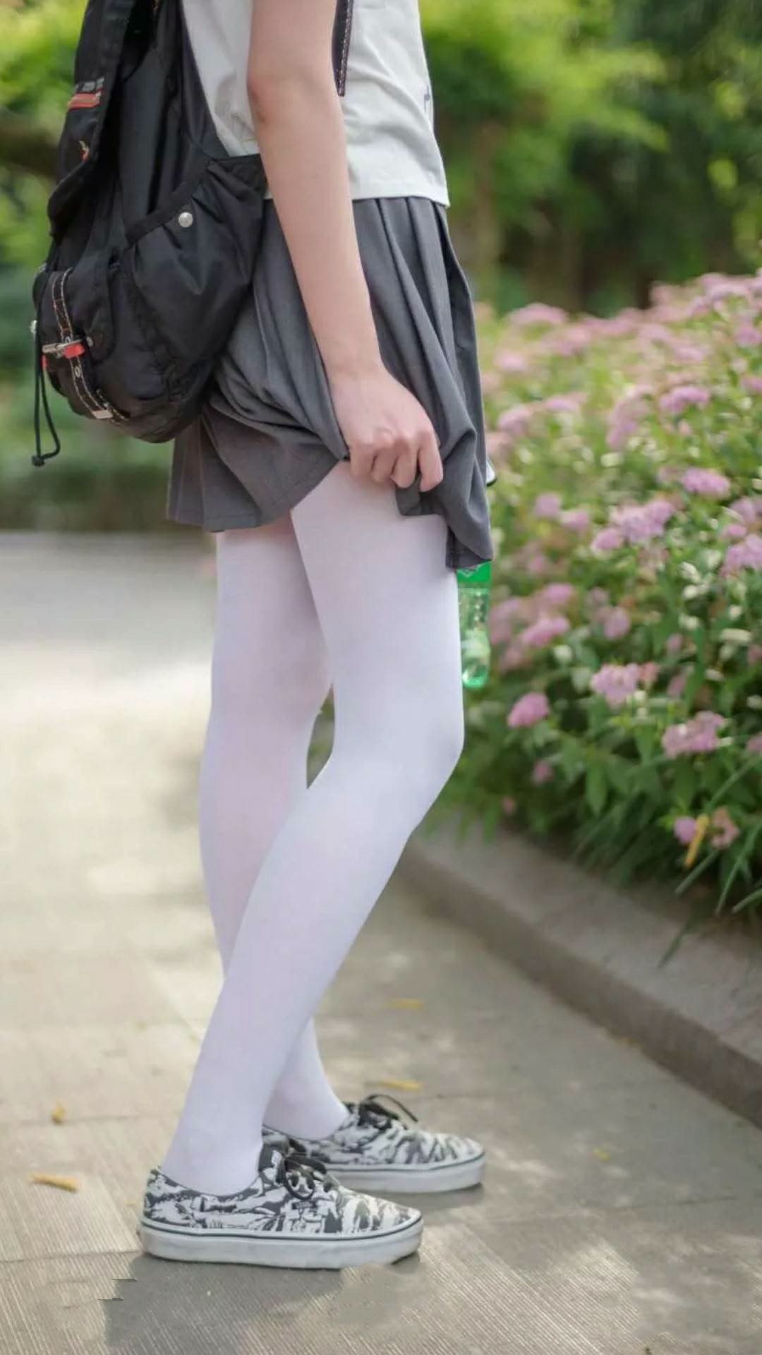 看看球员们如何克服困难迎接新一场比赛？，应对困境的方式决定你将成为怎样的运动员