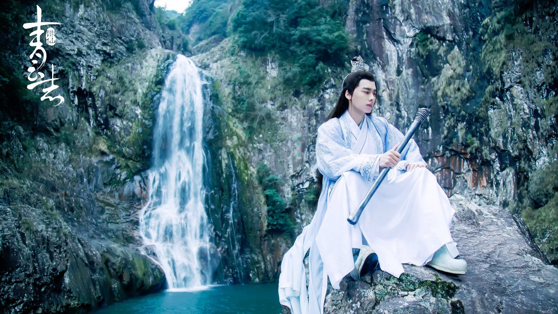 五大联赛核心球员传球视野是否决定整队节奏，五大联赛传球成功率