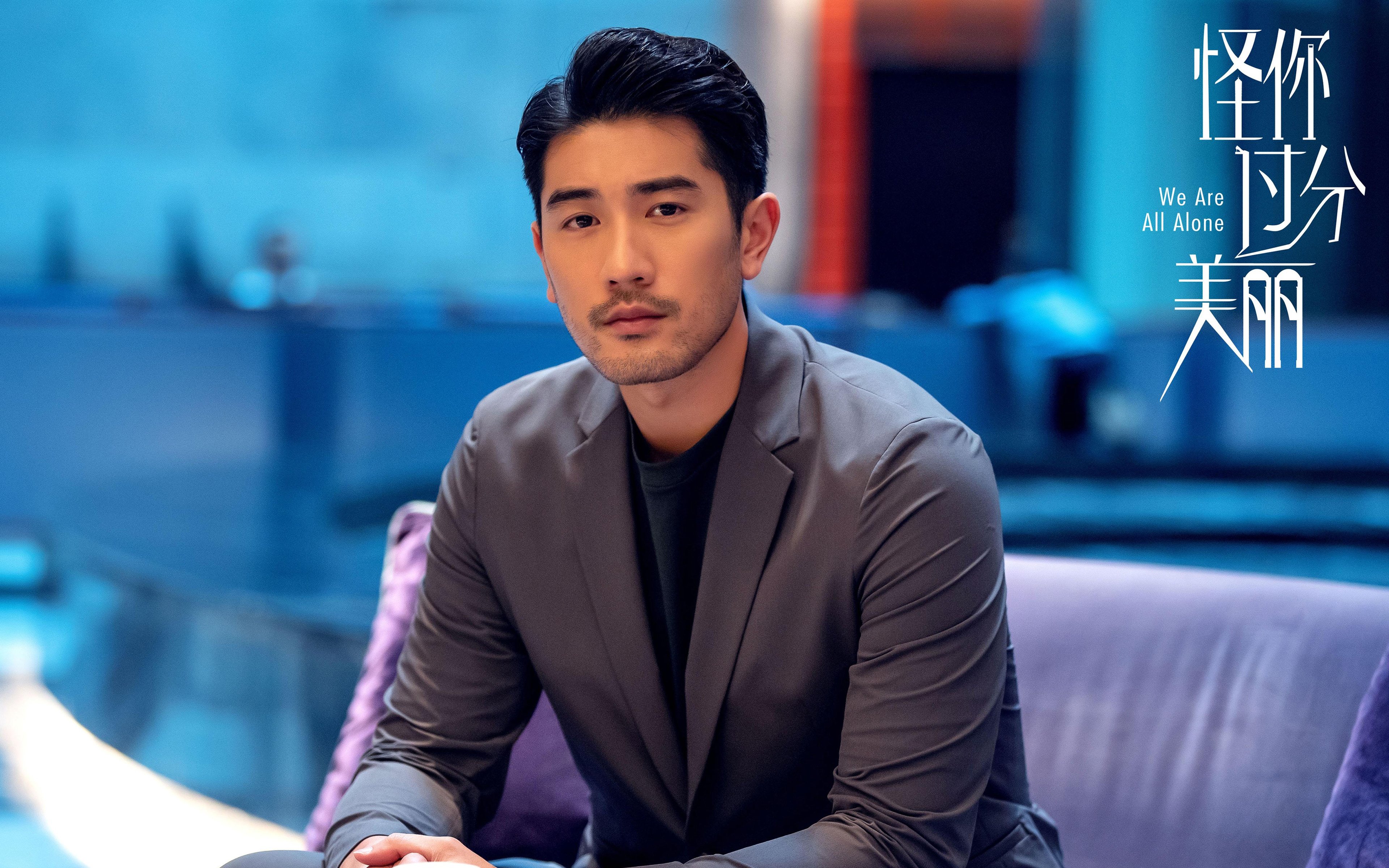 明星球员回归首战表现惊艳媒体热议，nba球星回到主场