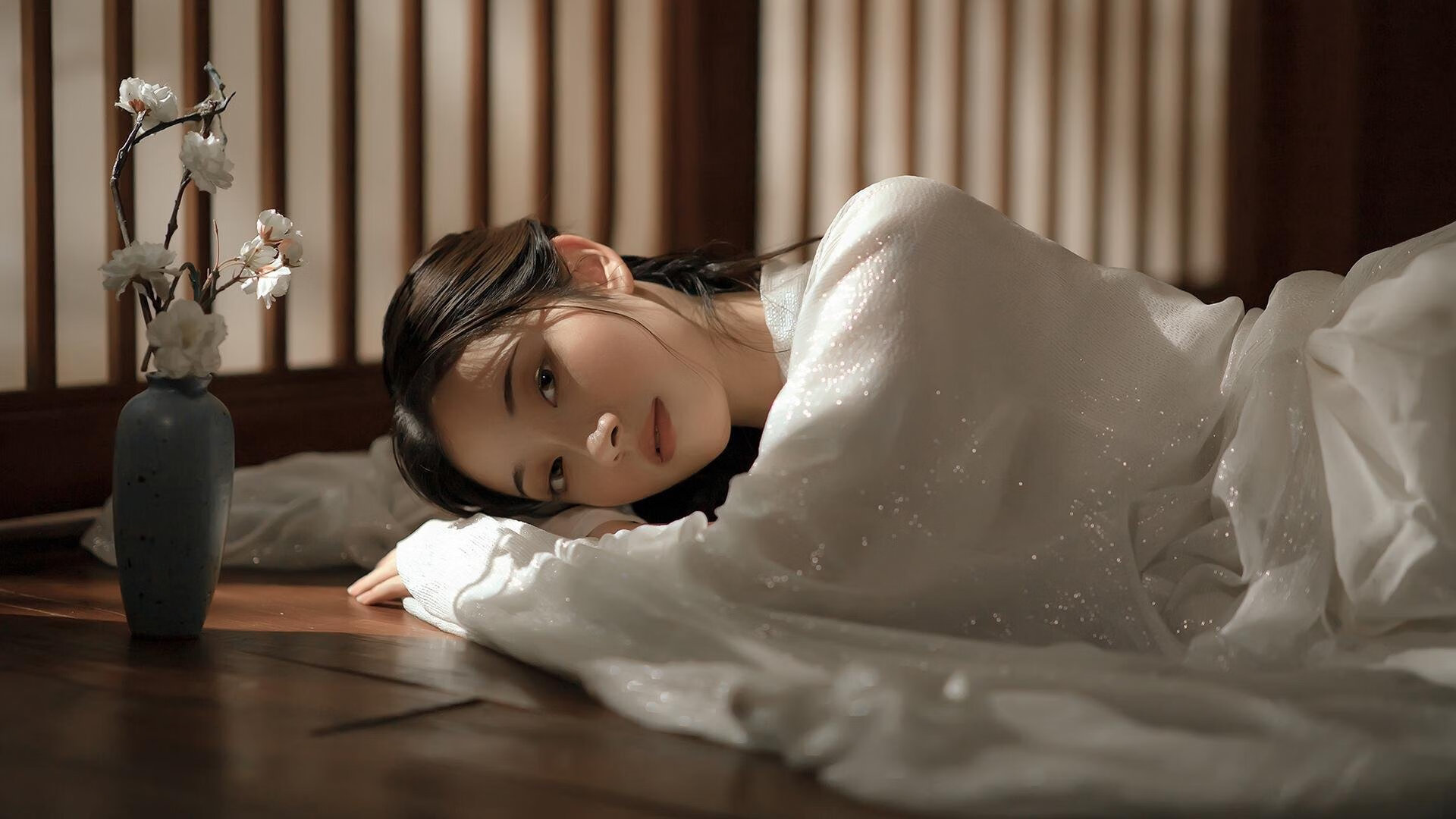 凯尔特人新援逐渐适应节奏融入核心体系，凯尔特人首发