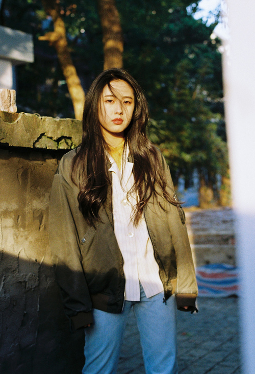 国家滑板协会公布全国青少年排名更新机制，国家滑板队训练中心