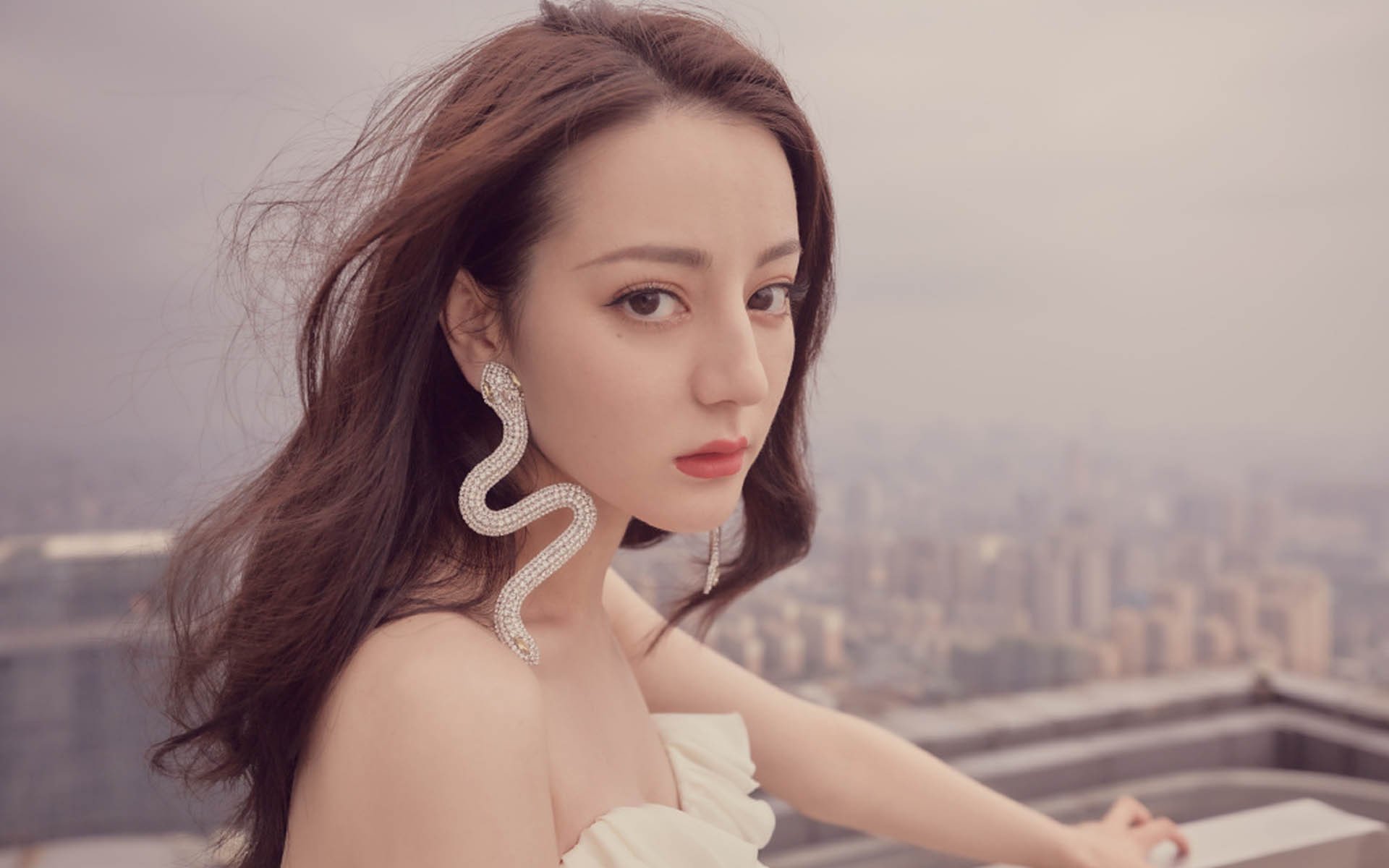 国家马术协会发布赛事直播合作机构公示信息，中国马术协会电话号码