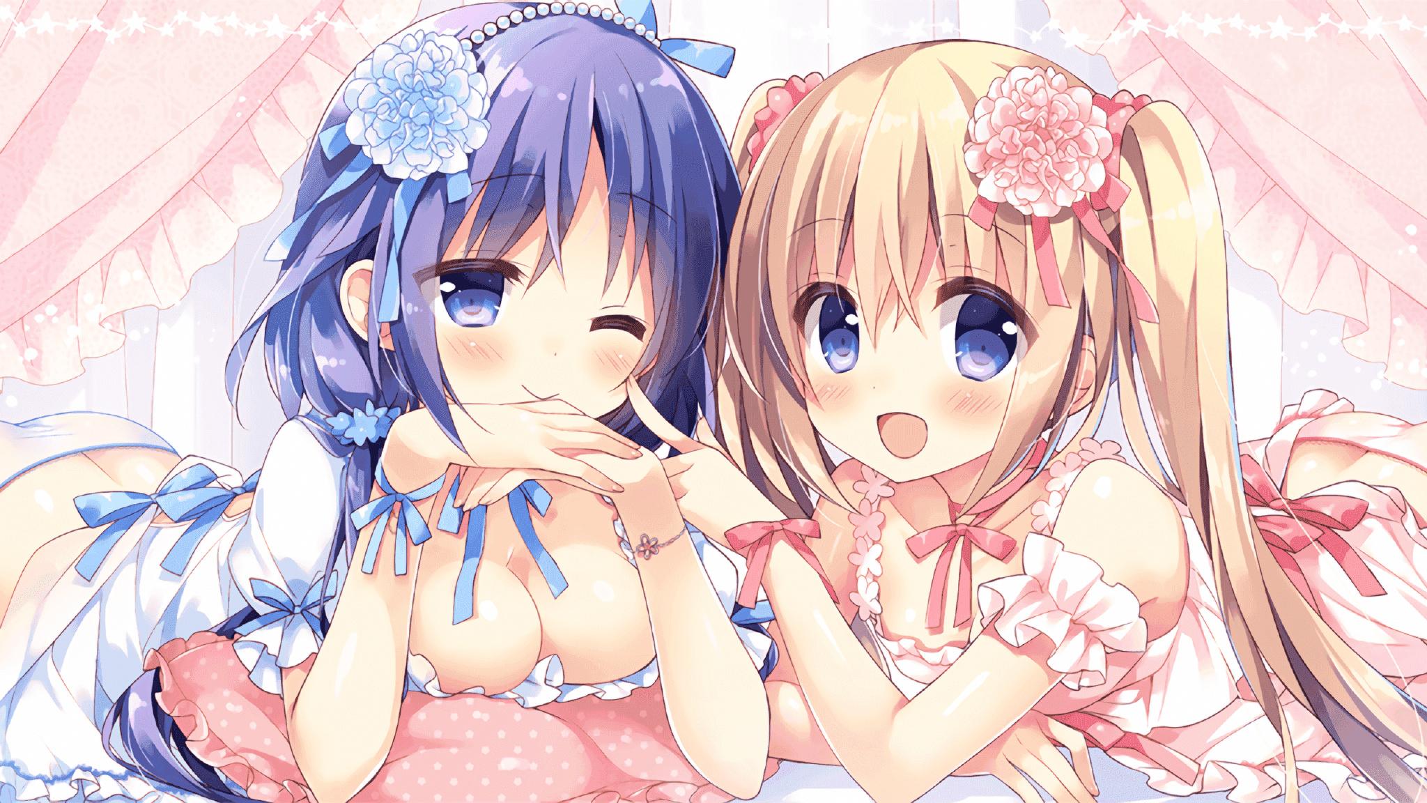 国家马术协会发布赛事直播合作机构公示信息,中国马术协会电话号码