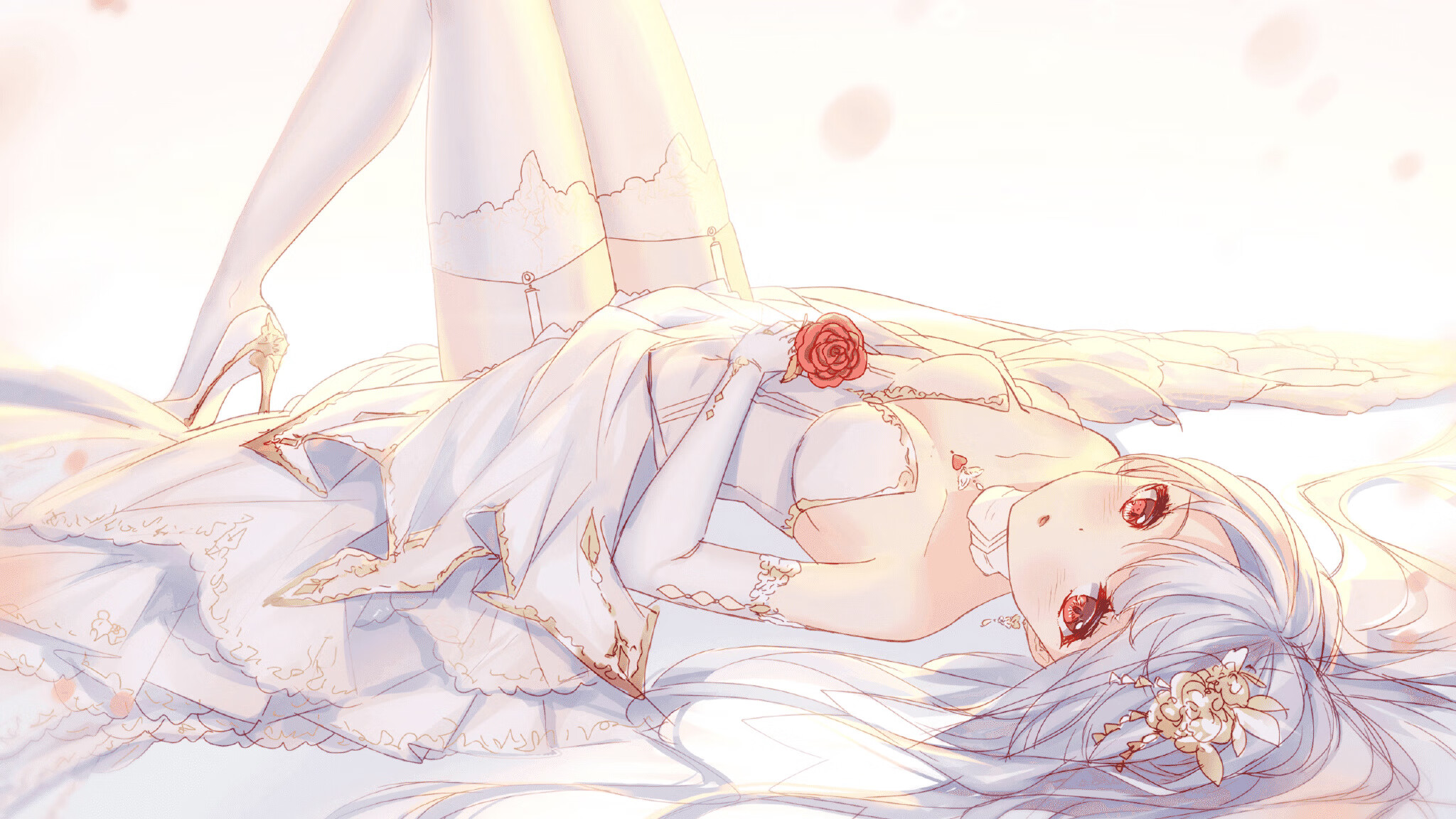 地方青少年联赛引入裁判评分制度鼓励公平竞争理念，全国青少年比赛项目