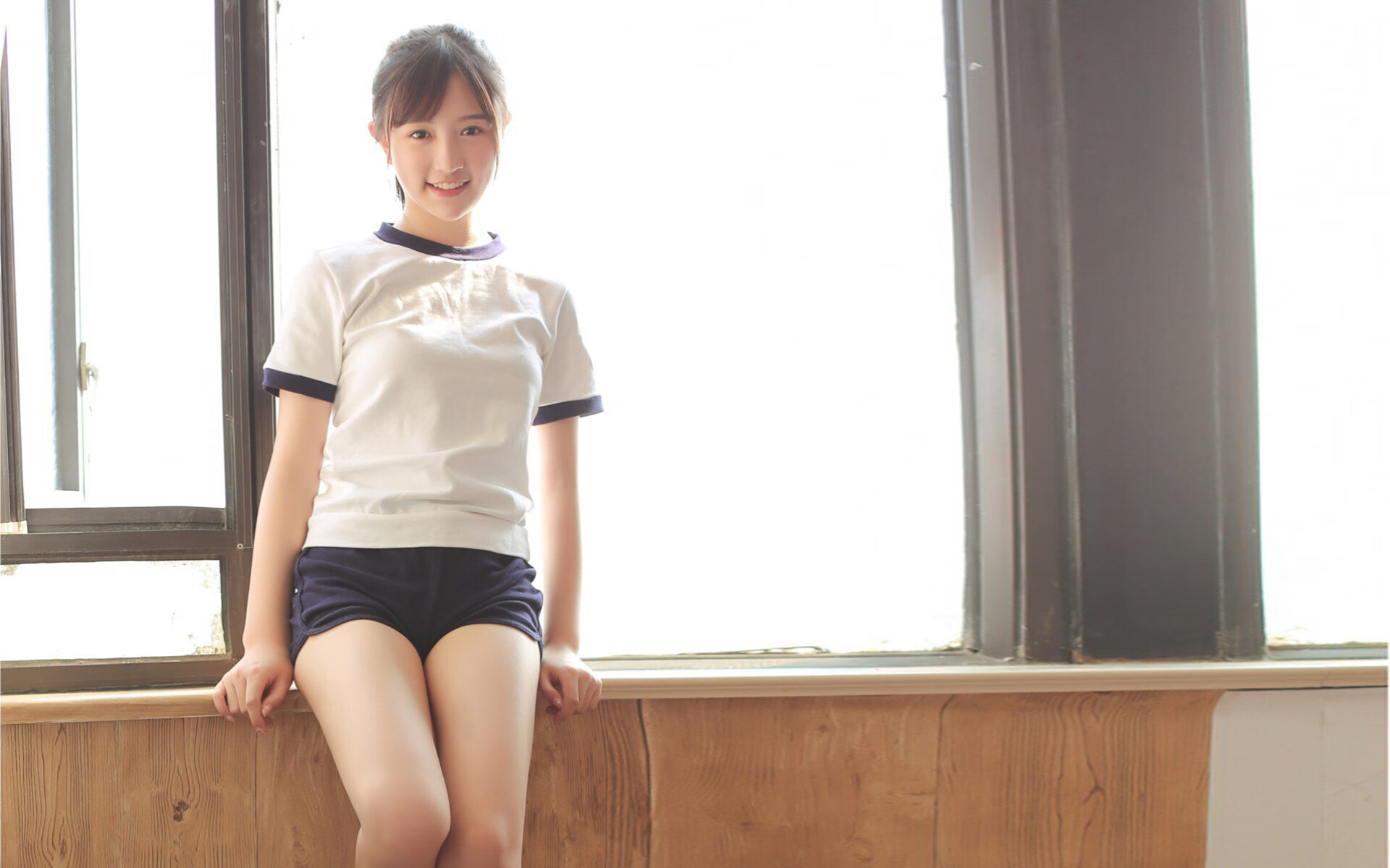 大学篮球专项社团人数逐年增长反映校园体育活力增强，大学篮球社团规章制度