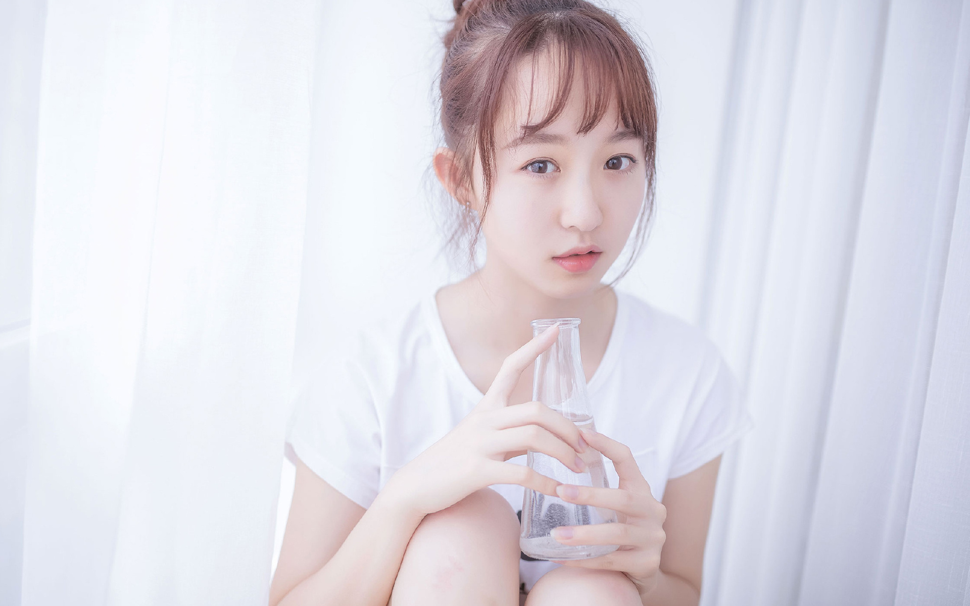 大学篮球专项社团人数逐年增长反映校园体育活力增强，大学篮球社团规章制度