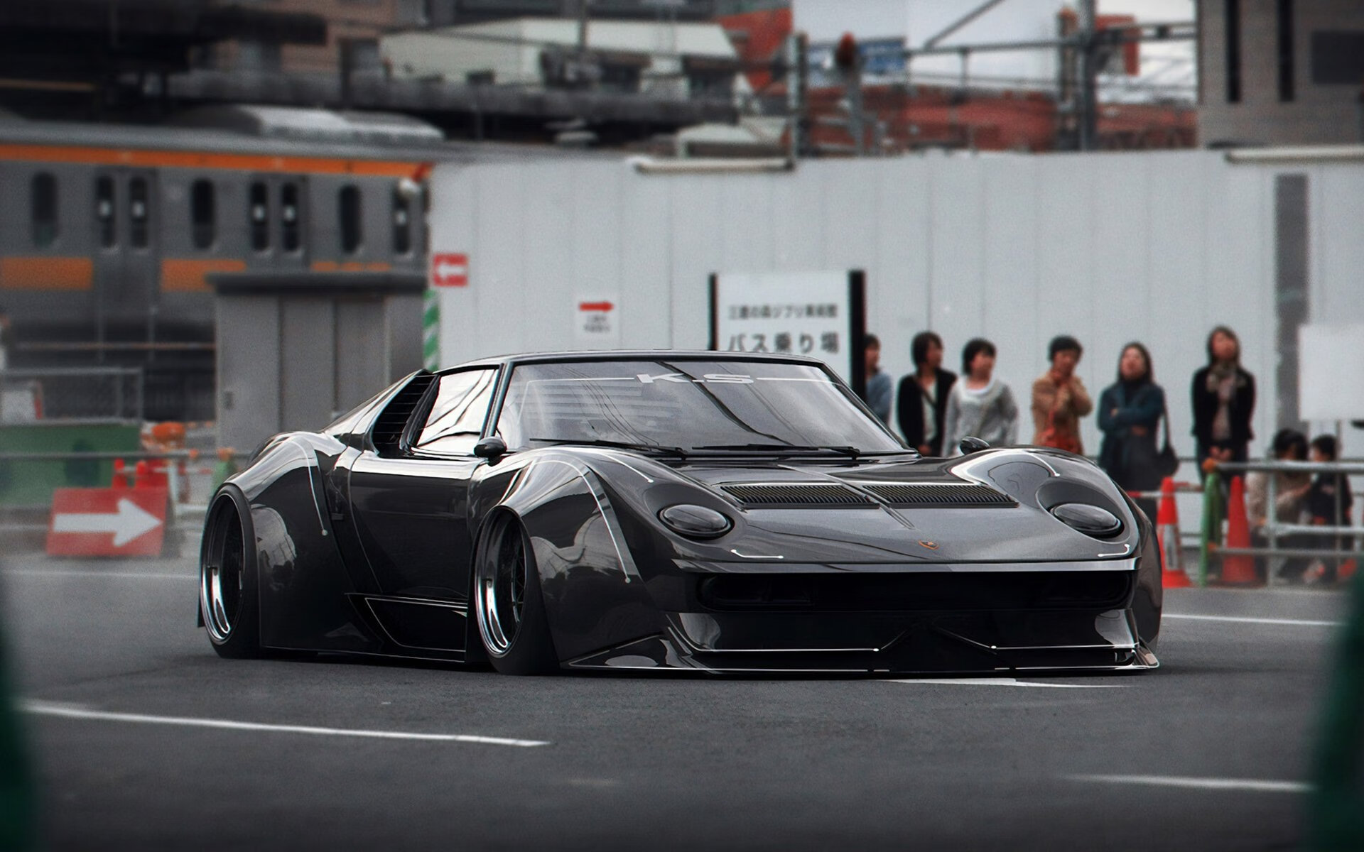 女子4×200米自由泳接力美国队稳居第二，女子4×200米自由泳接力美国选手