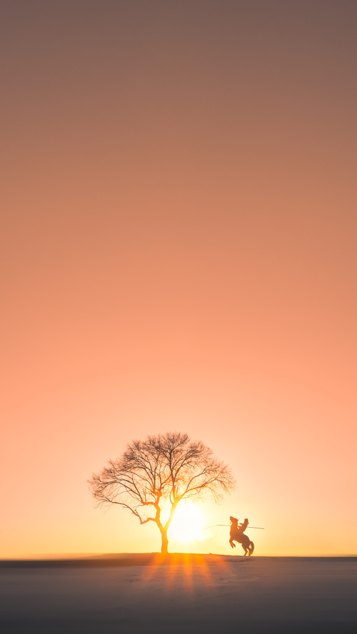 库里晒家庭训练日常强调陪伴重要，库里训练视频基础动作