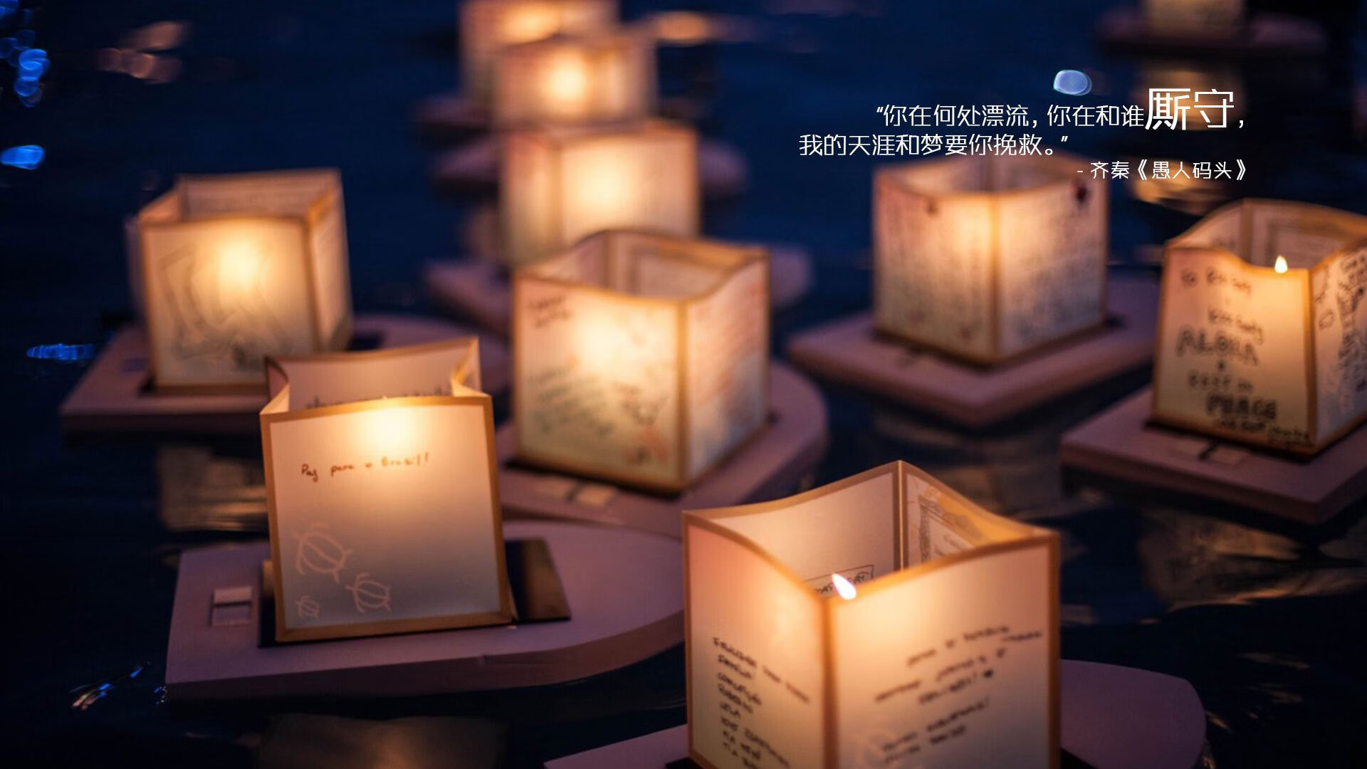 张伟丽与小朋友互动推广格斗运动，张伟丽格斗集锦