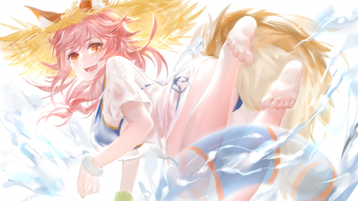 德甲赛事精彩瞬间：点点滴滴的高光时刻，德甲看点