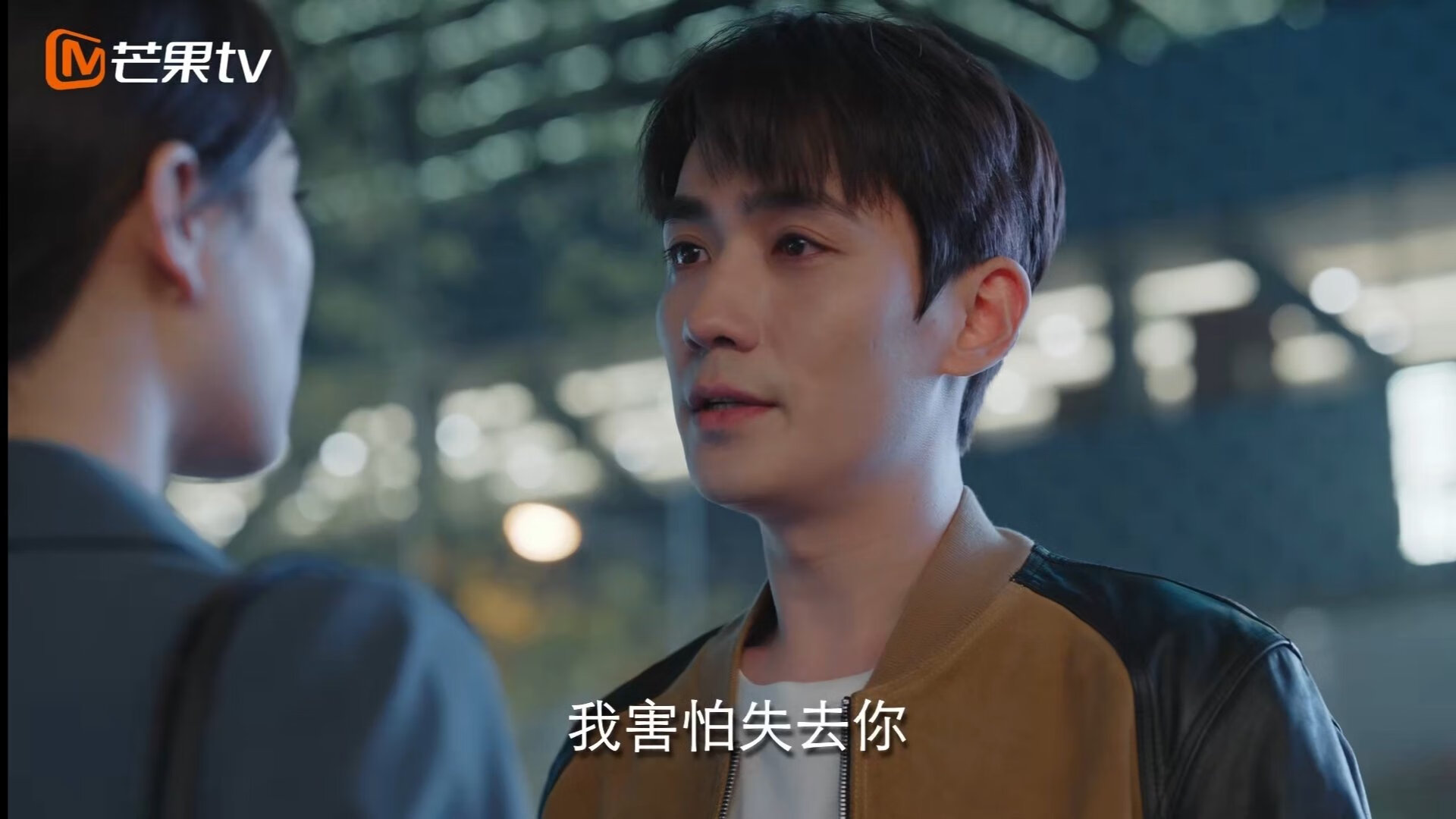 恩多比·恩乔:南非橄榄球的灵魂人物,展现绝佳的进攻视野,恩多 cba