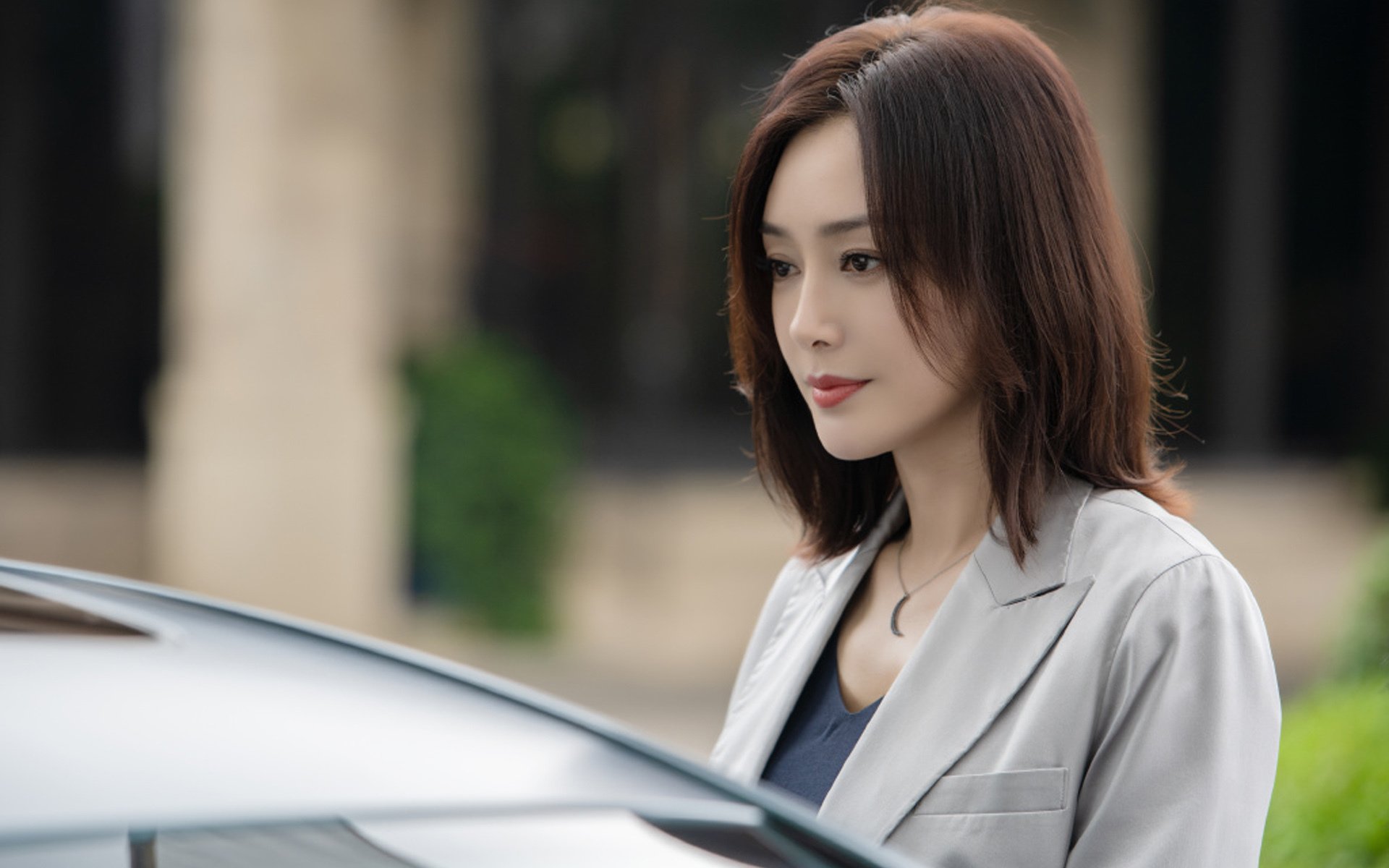 意甲快攻闪电：瞬间破门令人惊叹！，意甲边路快马