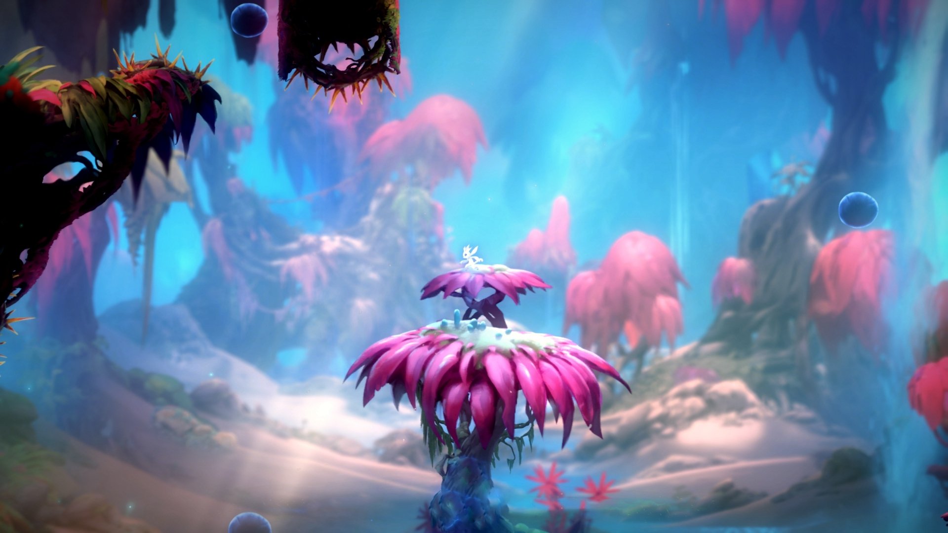 意甲快攻闪电：瞬间破门令人惊叹！，意甲边路快马