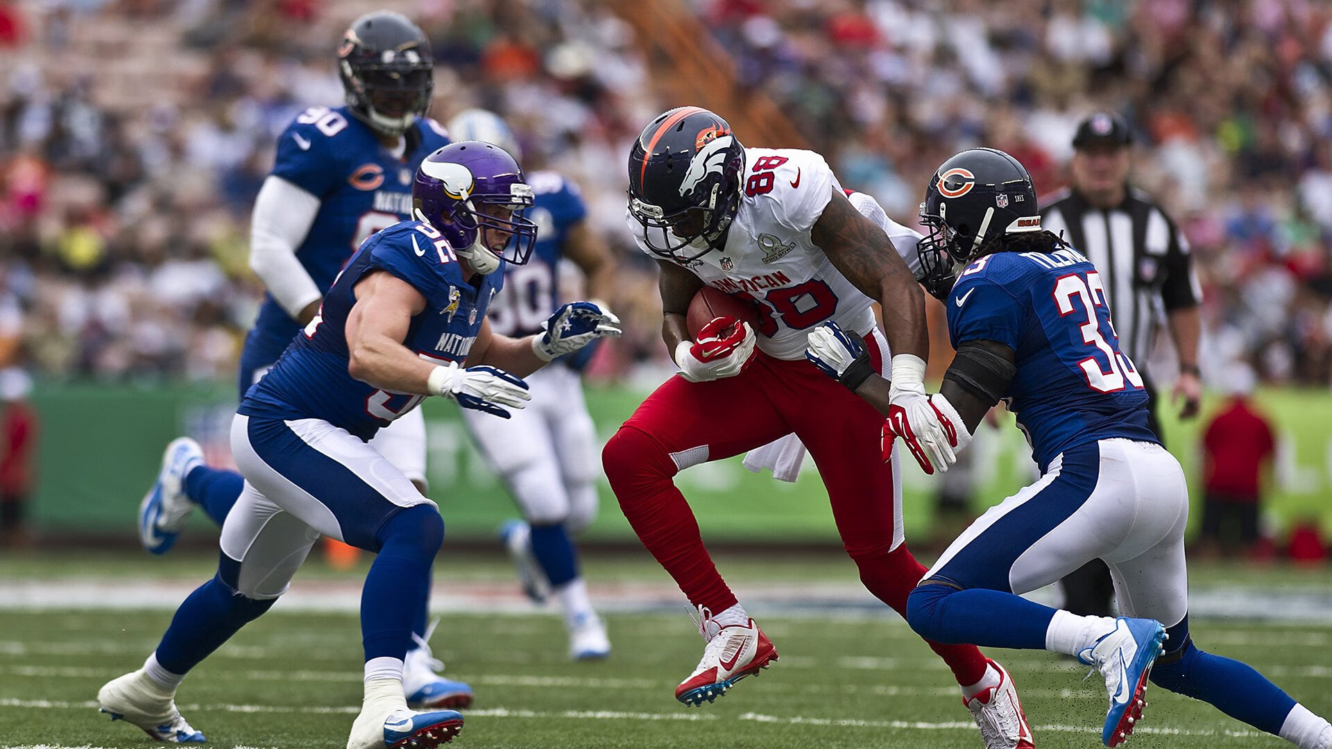 意甲联赛的场馆升级与运营创新，意甲球队球场