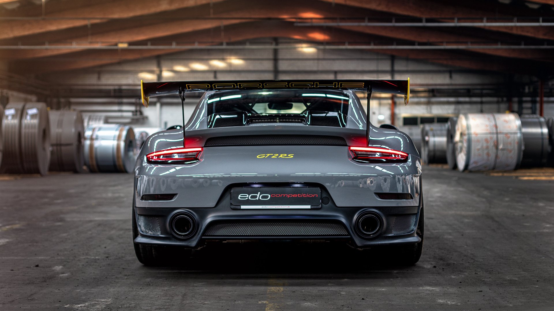 掘金训练课后安排战术测试检验球员理解度，掘金的战术