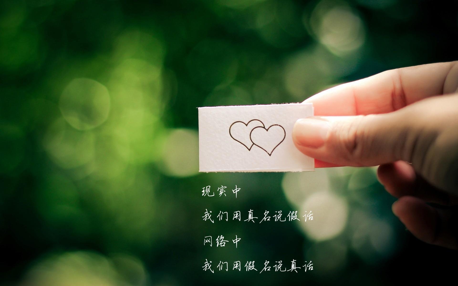 水球防守体系努力突破复杂对抗，水球战术