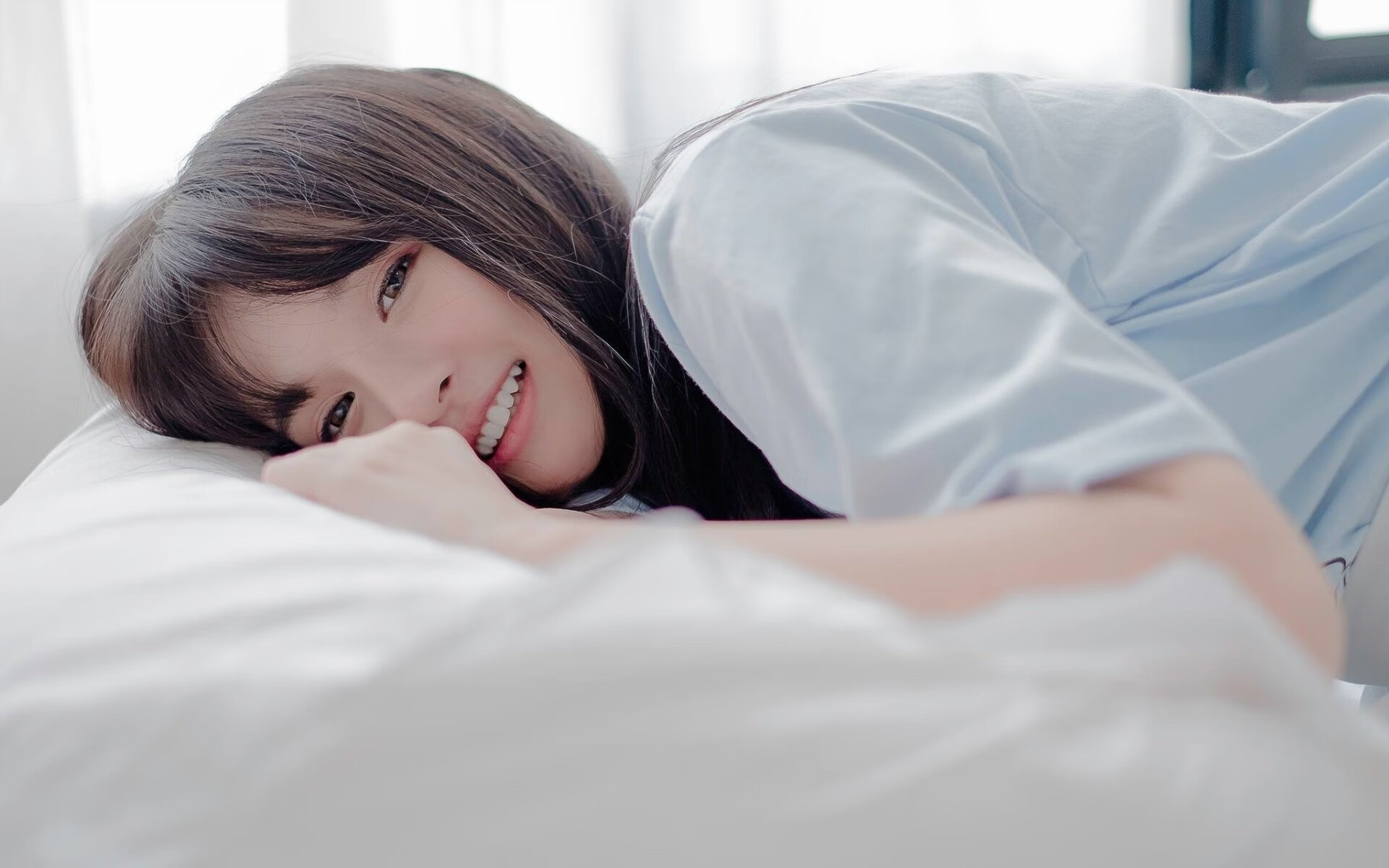 法甲冬季转会窗口影响分析，法甲转会期在什么时候