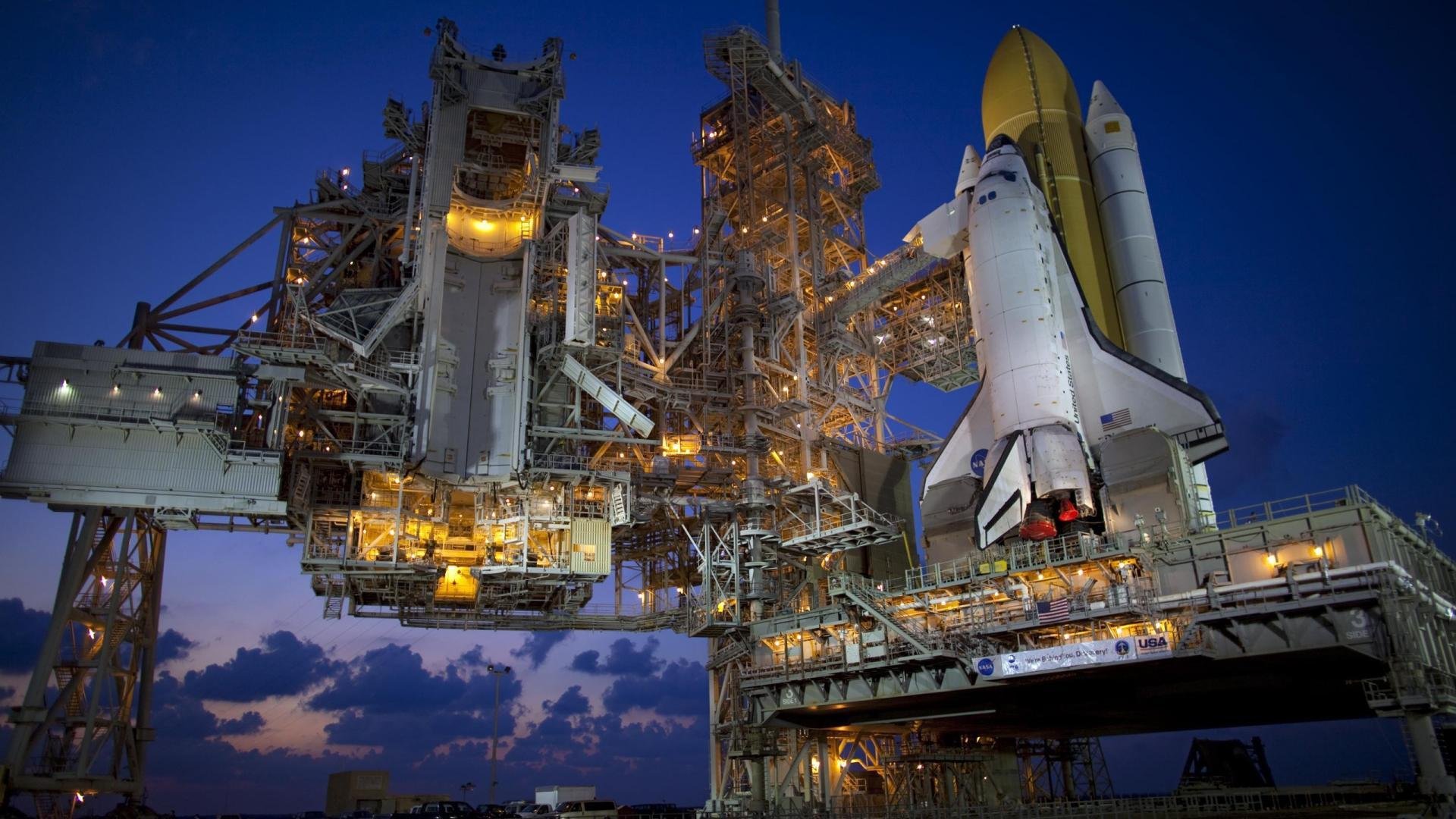 法甲问鼎时刻：新星崛起，未来可期！，法甲十大新星