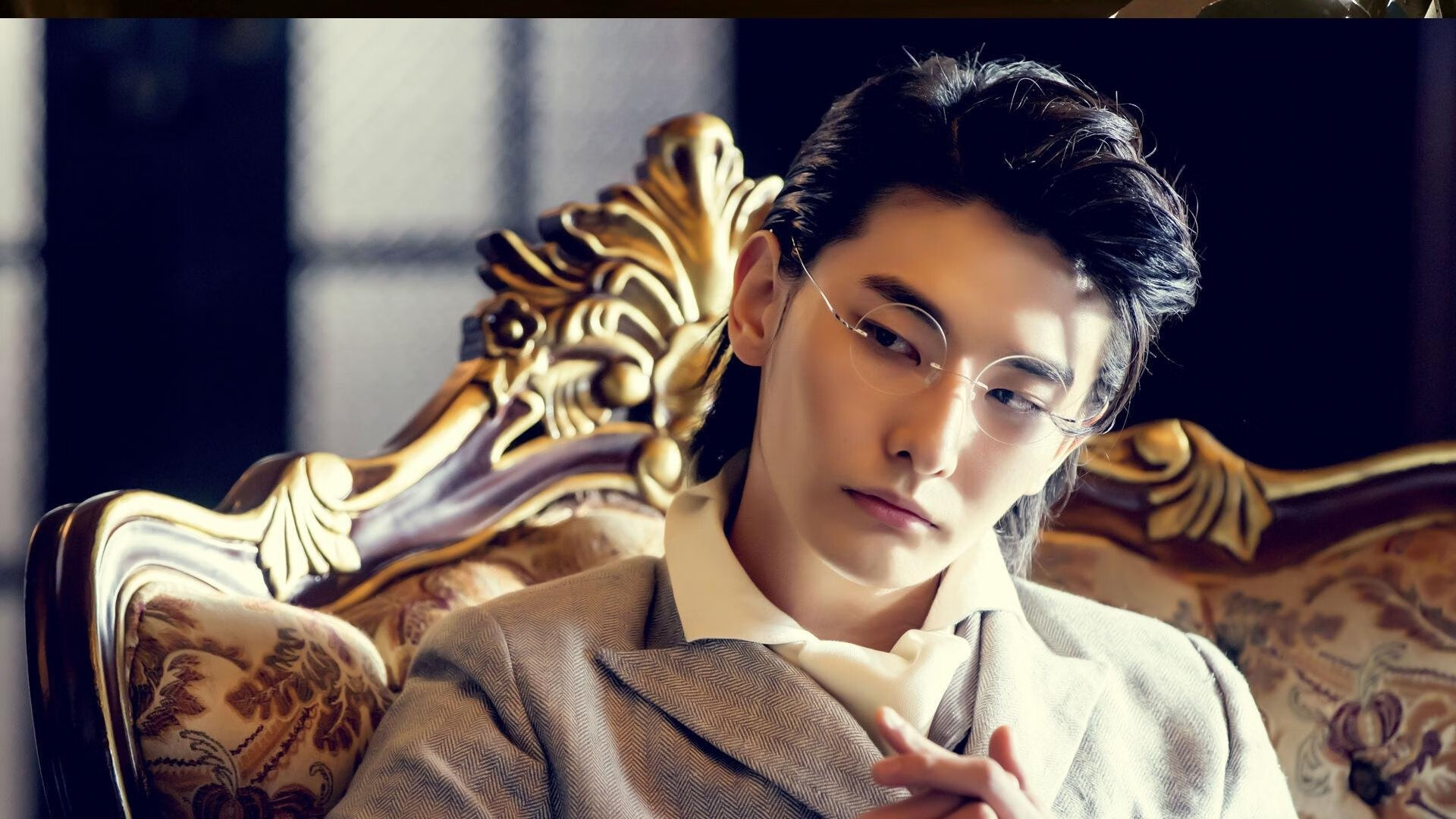 混合泳个人赛吉尔吉斯斯坦全面出击，吉尔吉斯斯坦游泳运动员