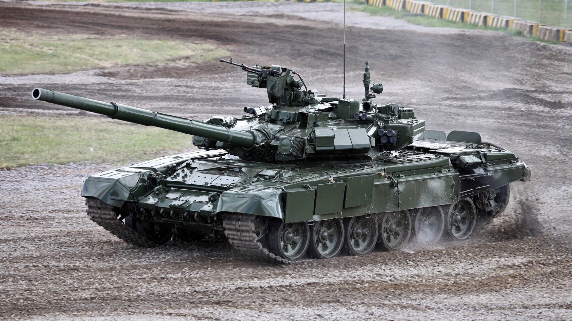 球队引入心理咨询师，重视球员心理健康管理，球员心态