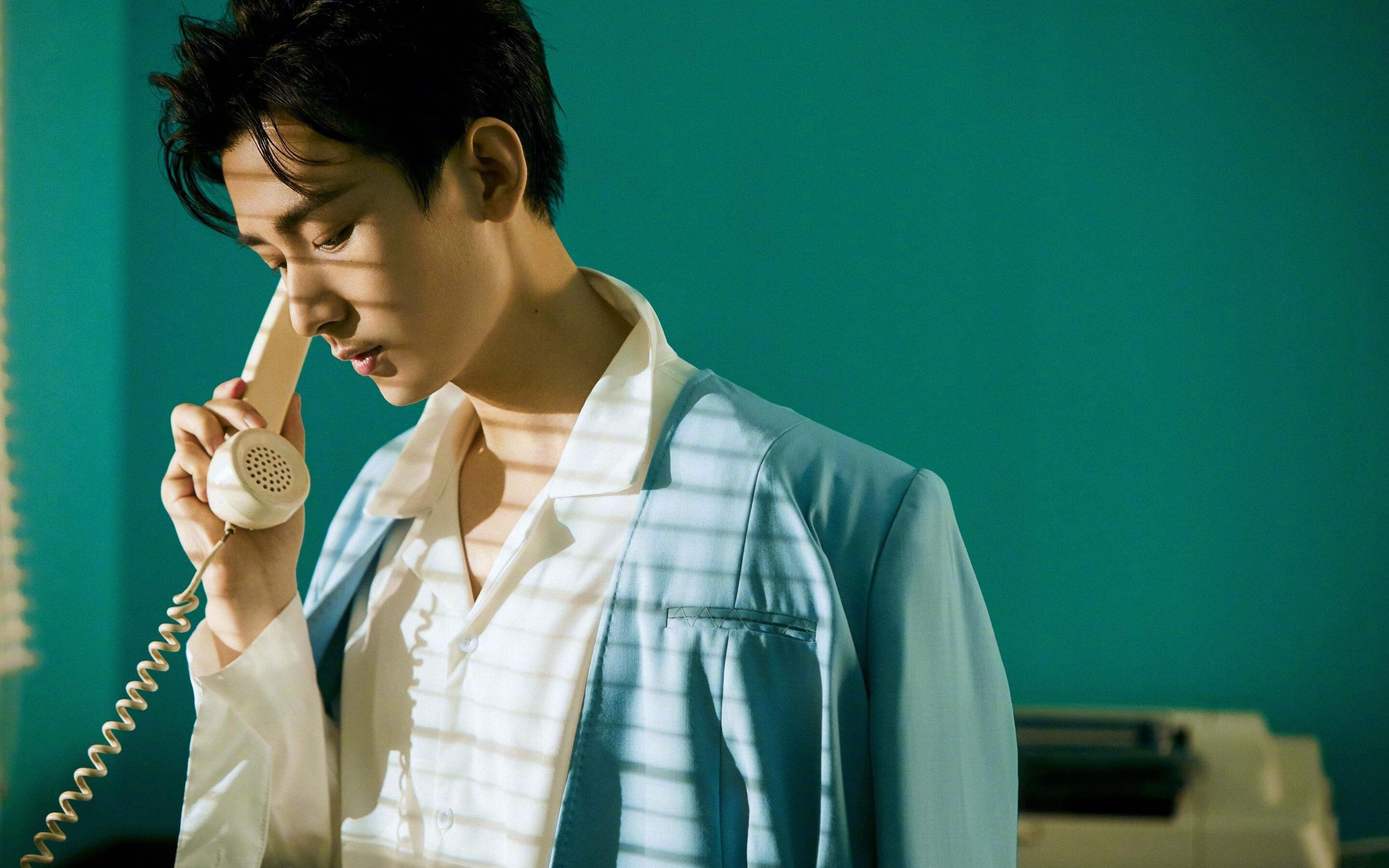 电竞选手体能训练引入传统体育方法，电竞选手锻炼身体