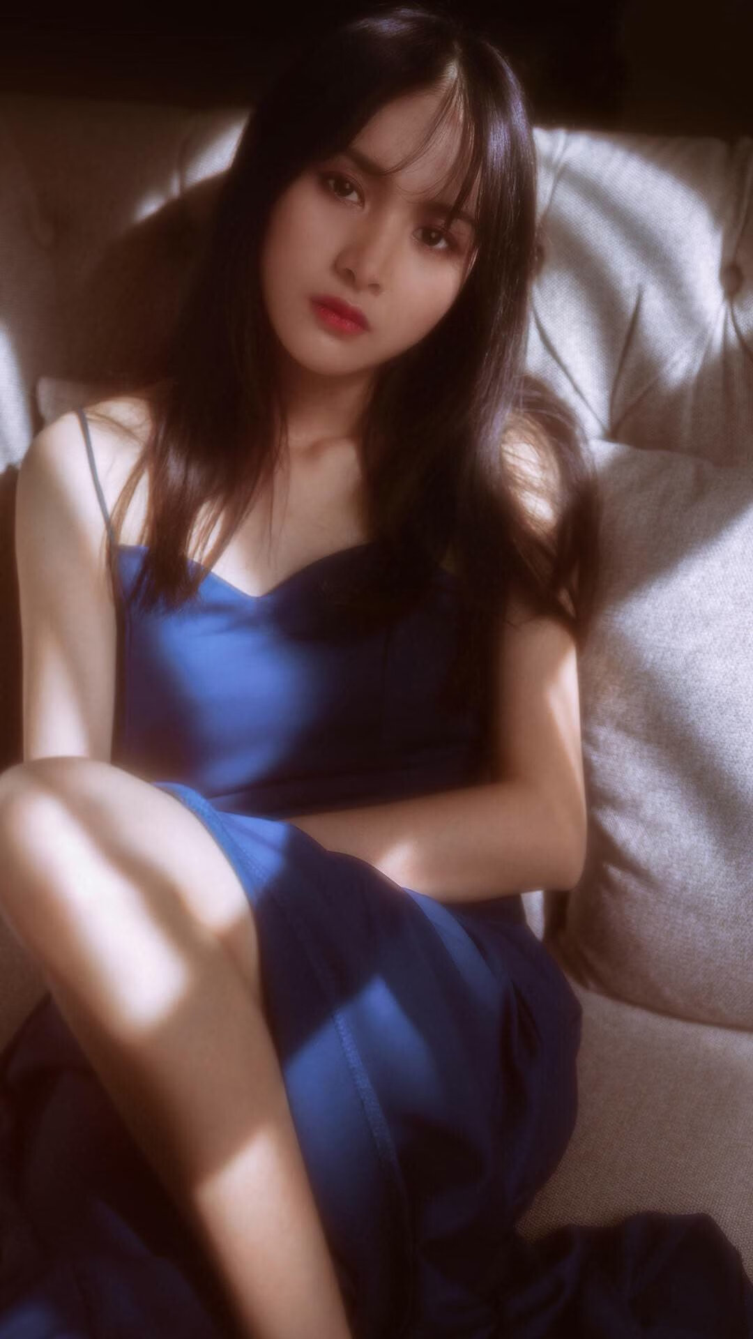 皮特·卡普尔的强劲冲刺助力袋鼠队攻城拔寨，卡尔皮纳袋鼠