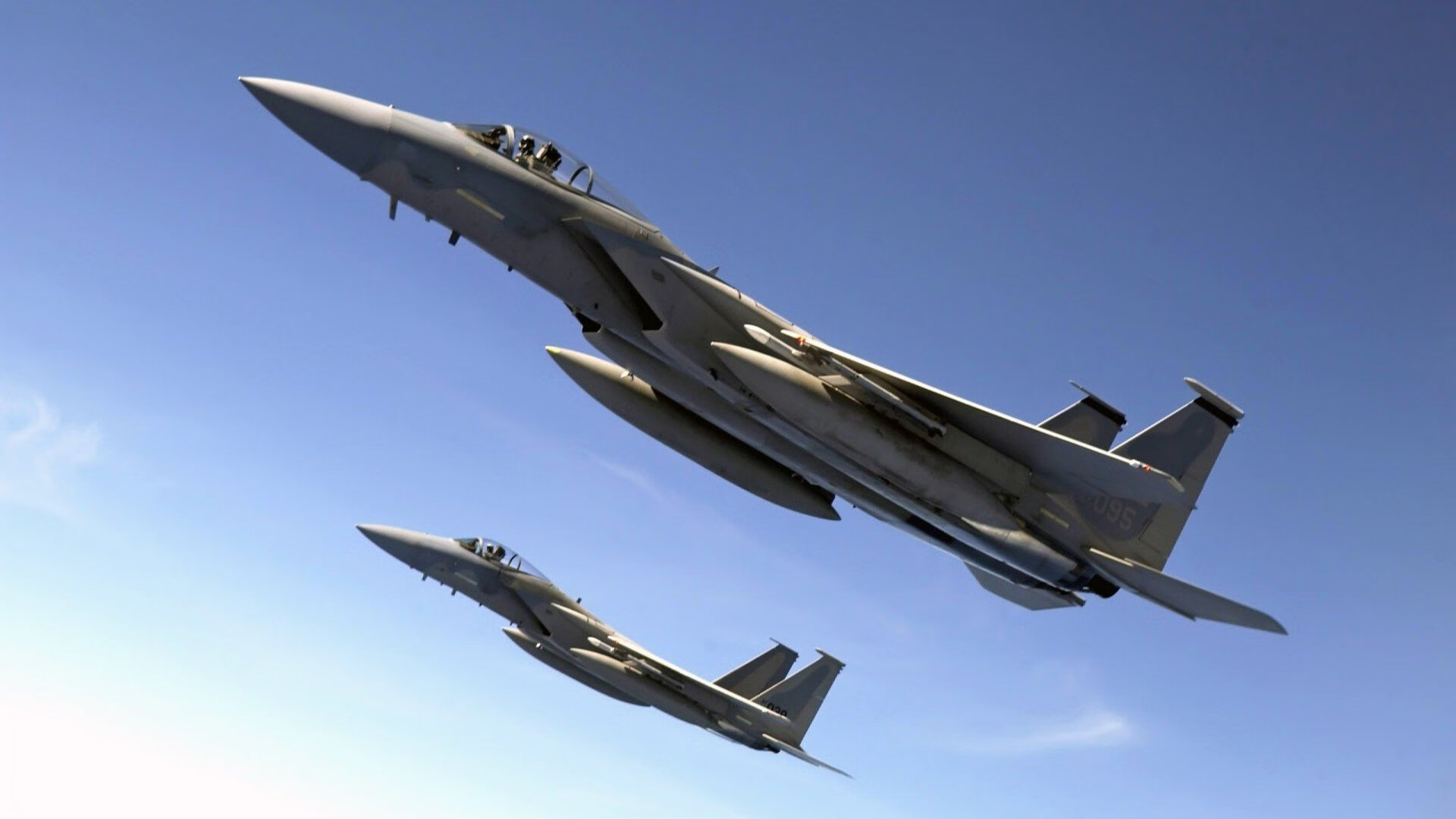 维尔·冯·威克：充分发挥体能优势，攻破对方防线为南非队创造机会