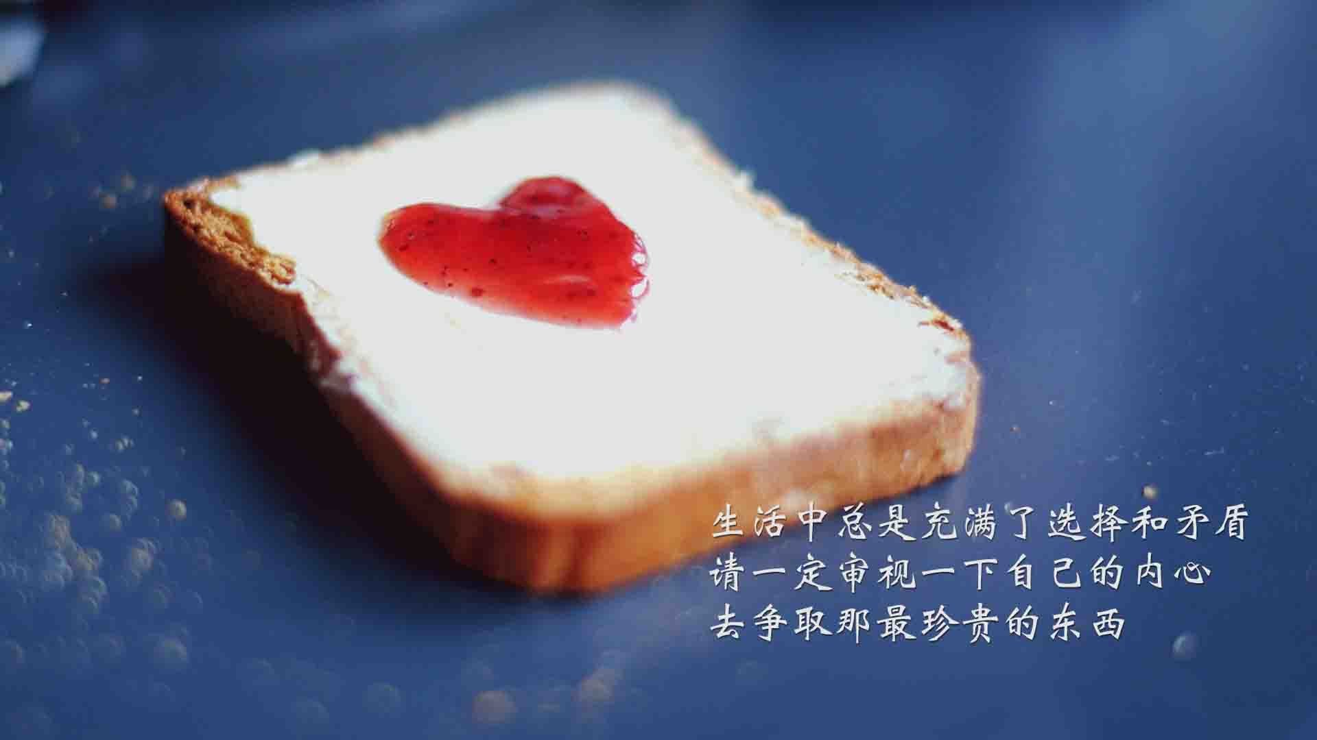 自由泳选手个人最佳成绩联连突破，自由泳2021