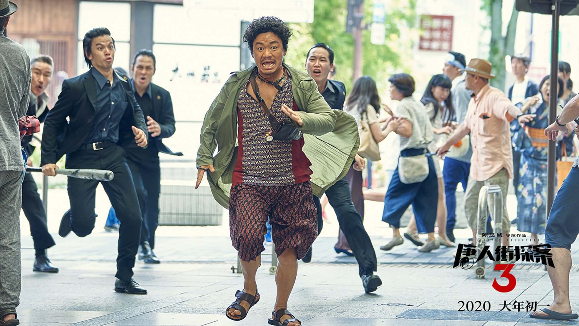 英超最火爆：逆境奋战，造就奇迹！，英超最善于逆转的球队