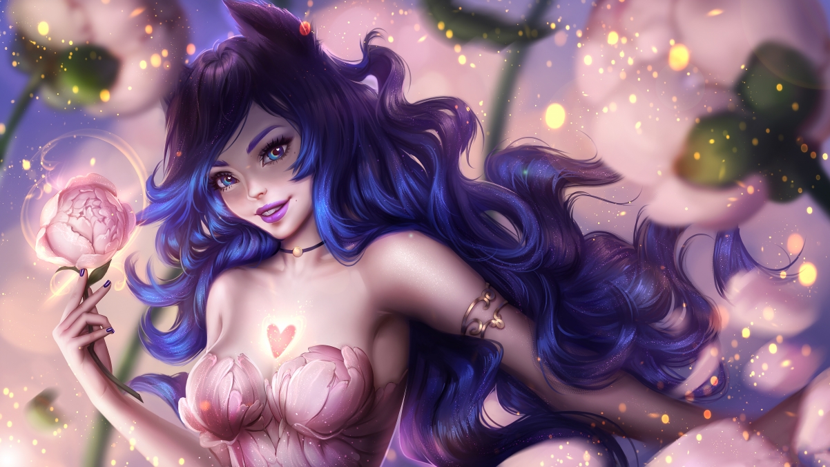 西亚卡姆攻防一体猛龙继续刷新纪录，西亚卡姆被指派到猛龙发展联盟球队