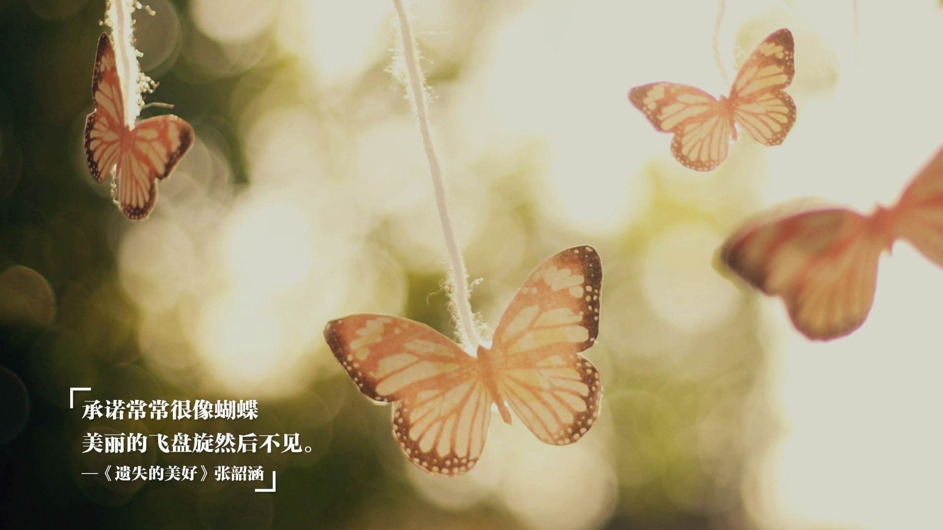 西甲联赛中的战术演变趋势，西甲战果