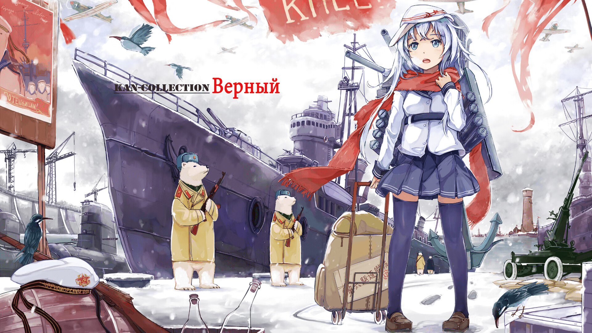 贾瓦迪：为非洲泳坛注入新活力，贾贾马迪